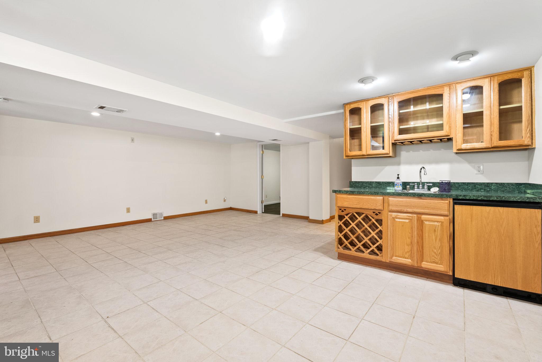 2269 MOUNT TABOR ROAD