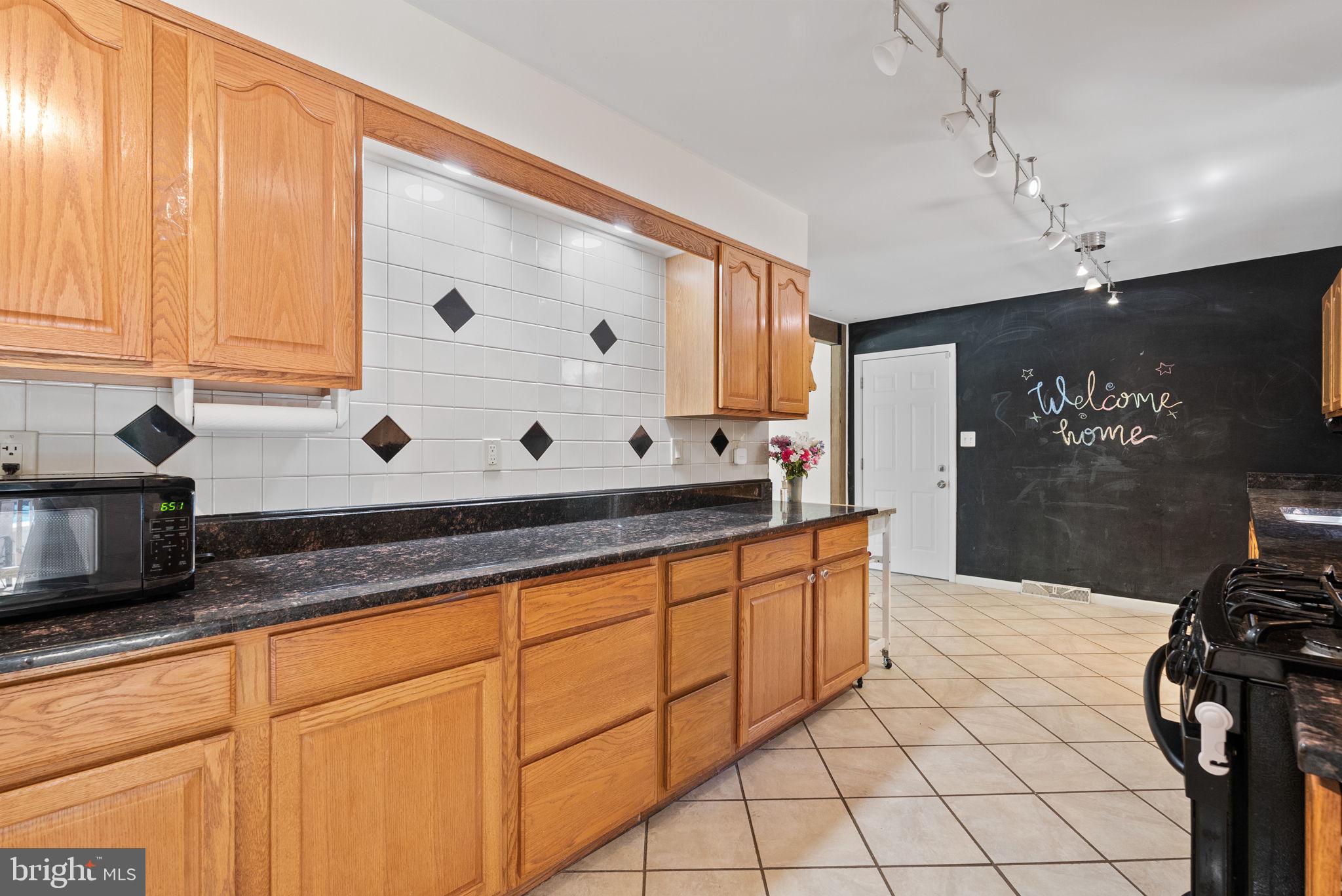 2269 MOUNT TABOR ROAD