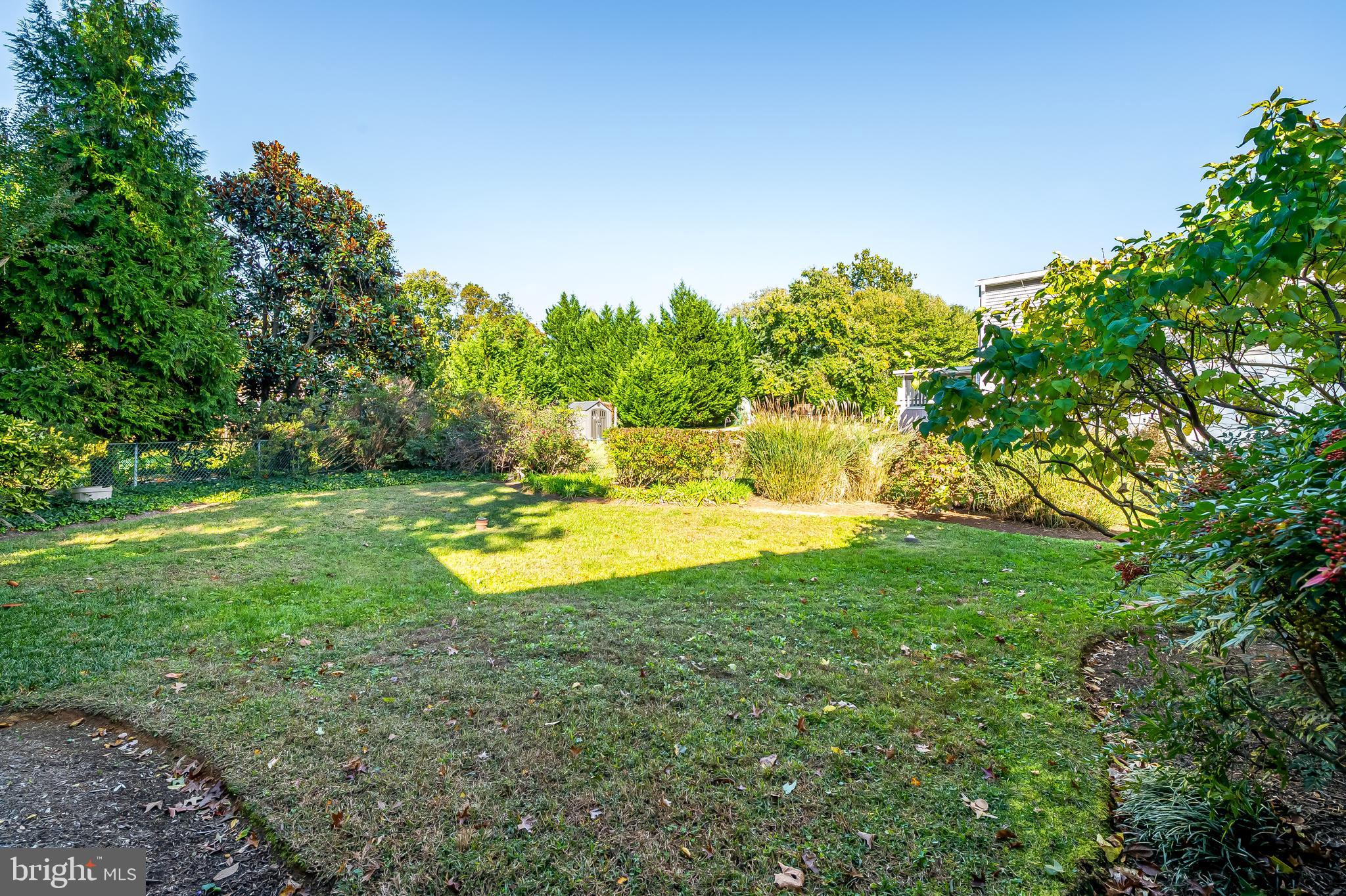 1419 MARINER DRIVE