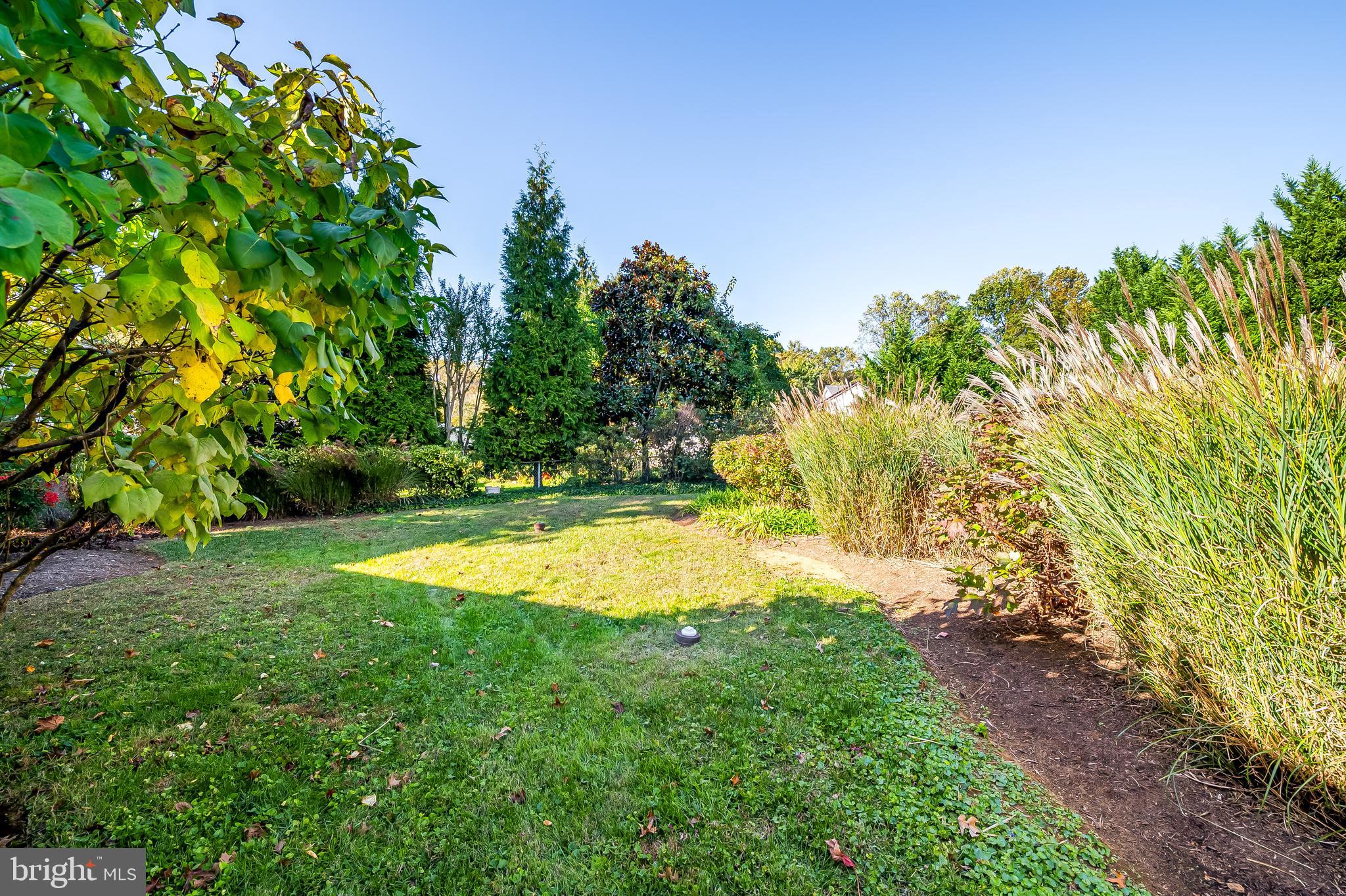 1419 MARINER DRIVE