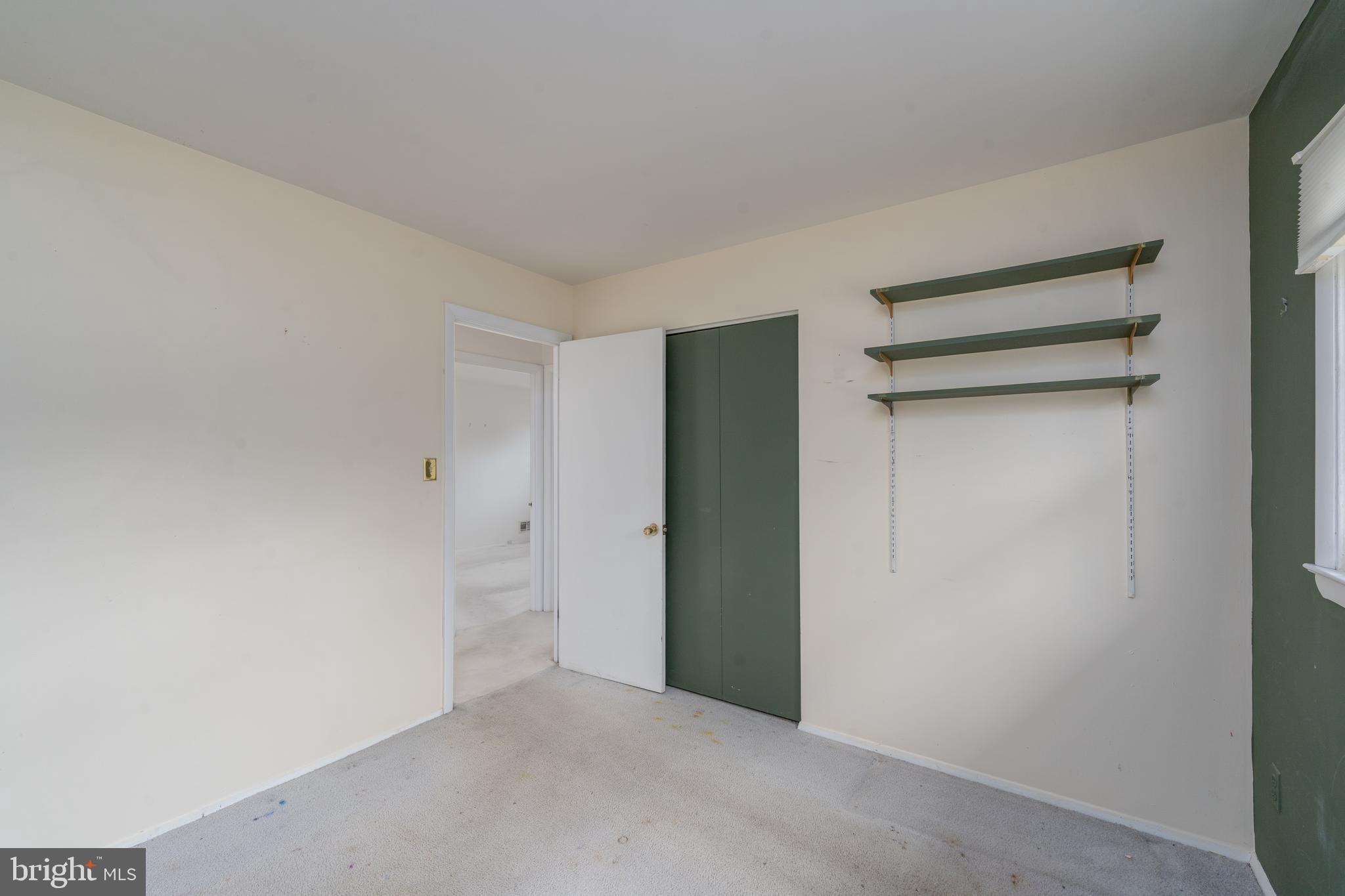 1419 MARINER DRIVE