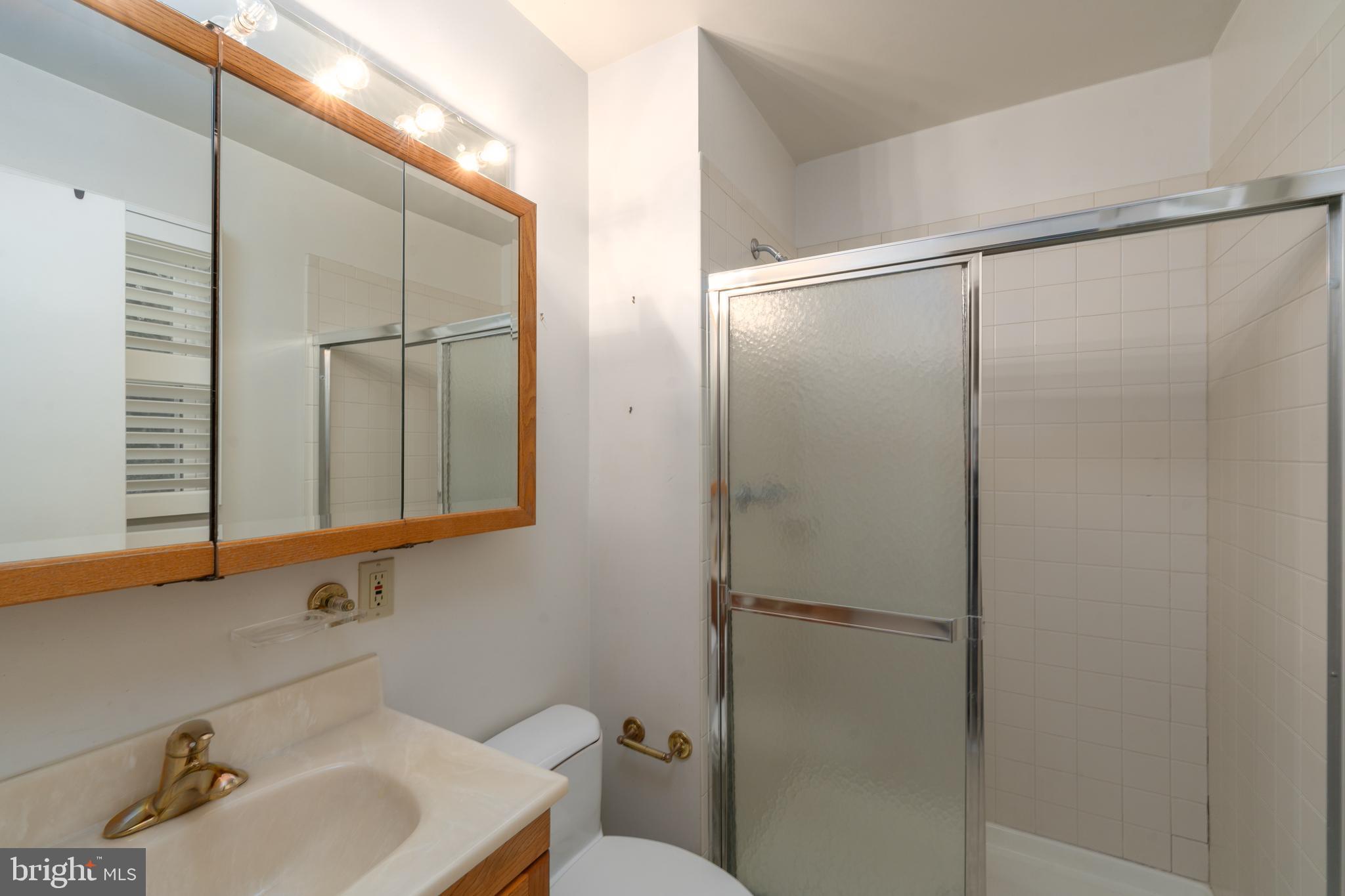 1419 MARINER DRIVE