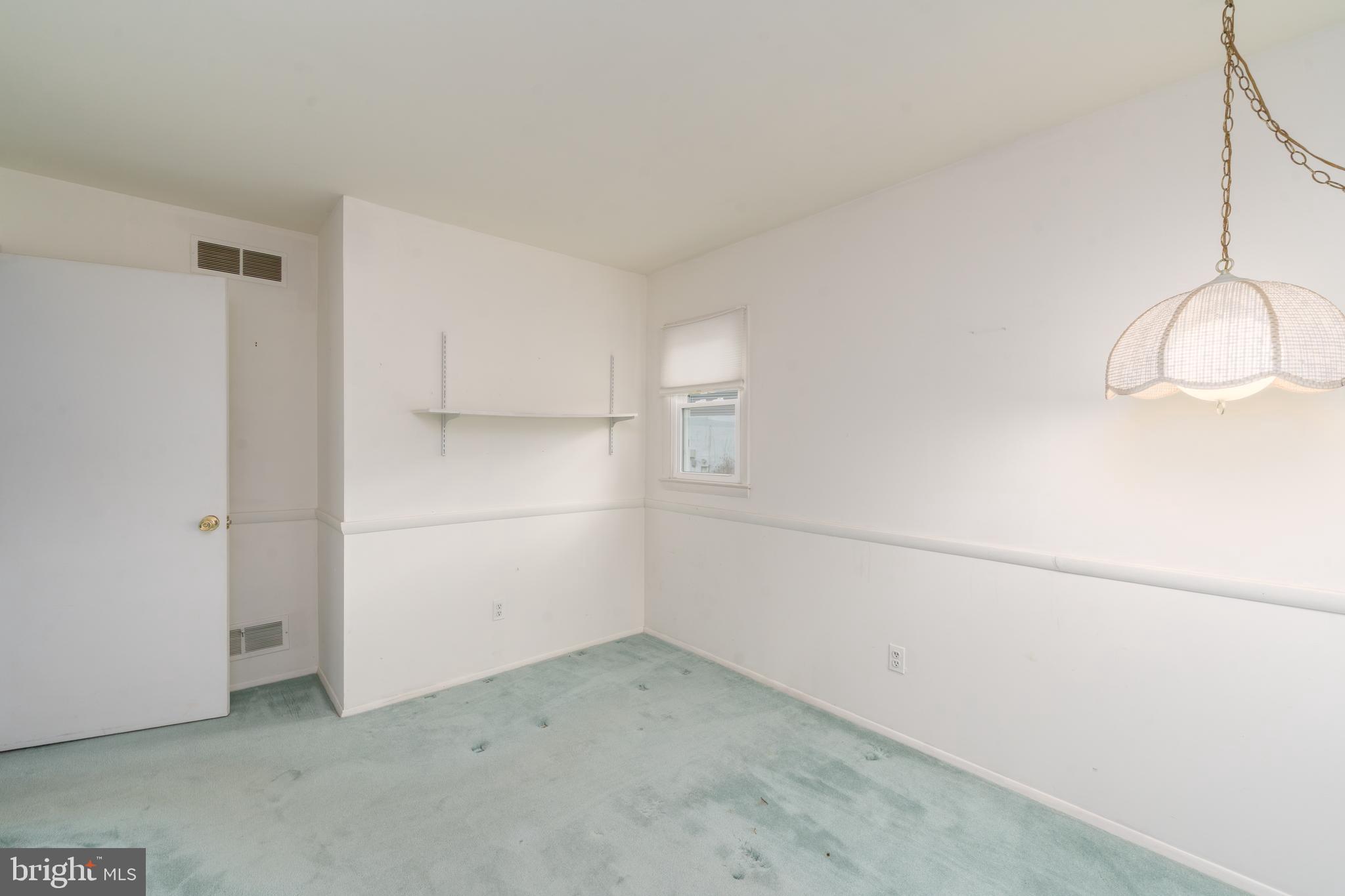 1419 MARINER DRIVE