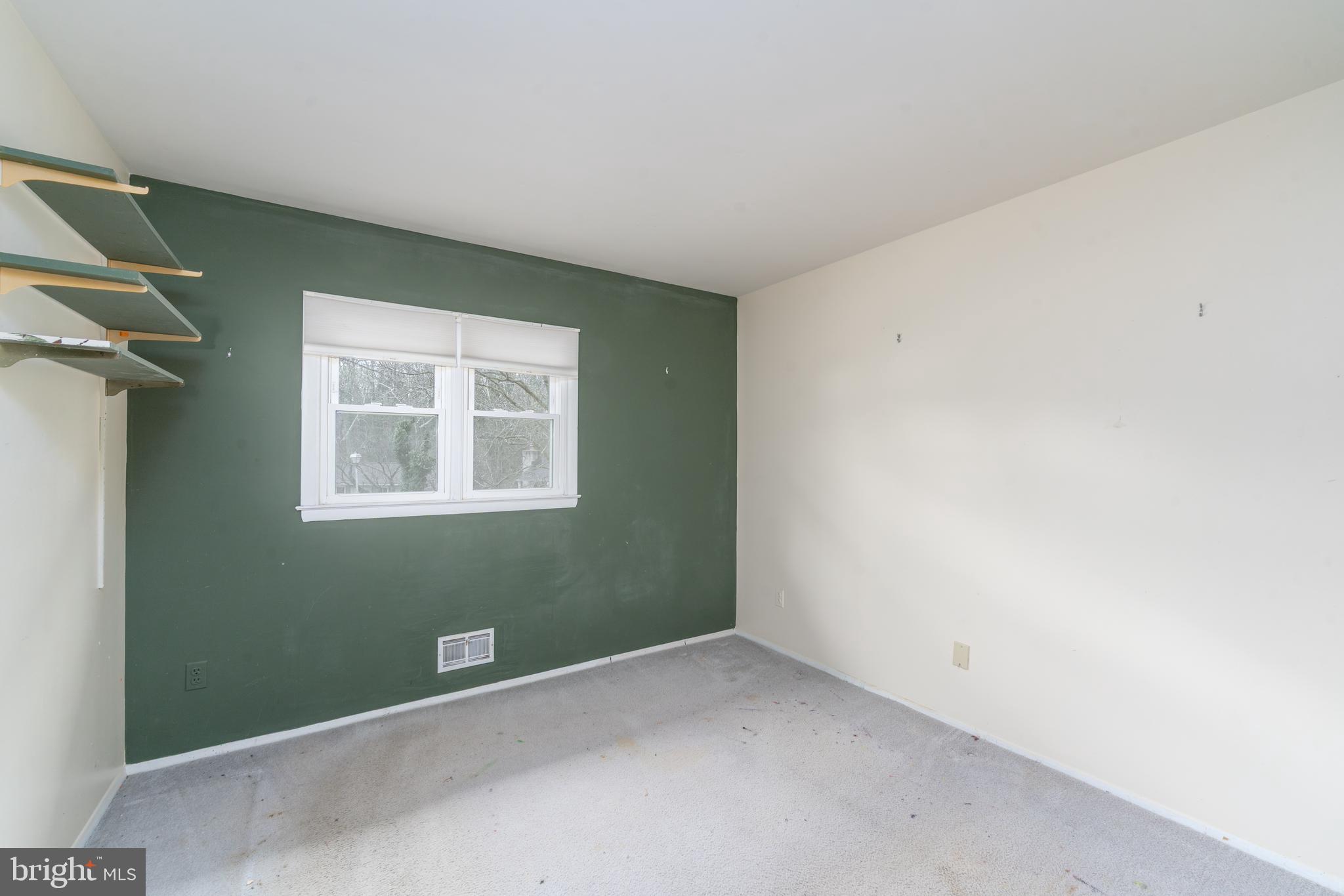 1419 MARINER DRIVE