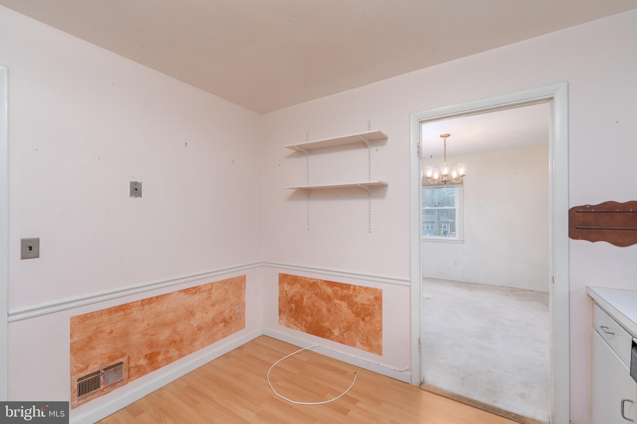 1419 MARINER DRIVE
