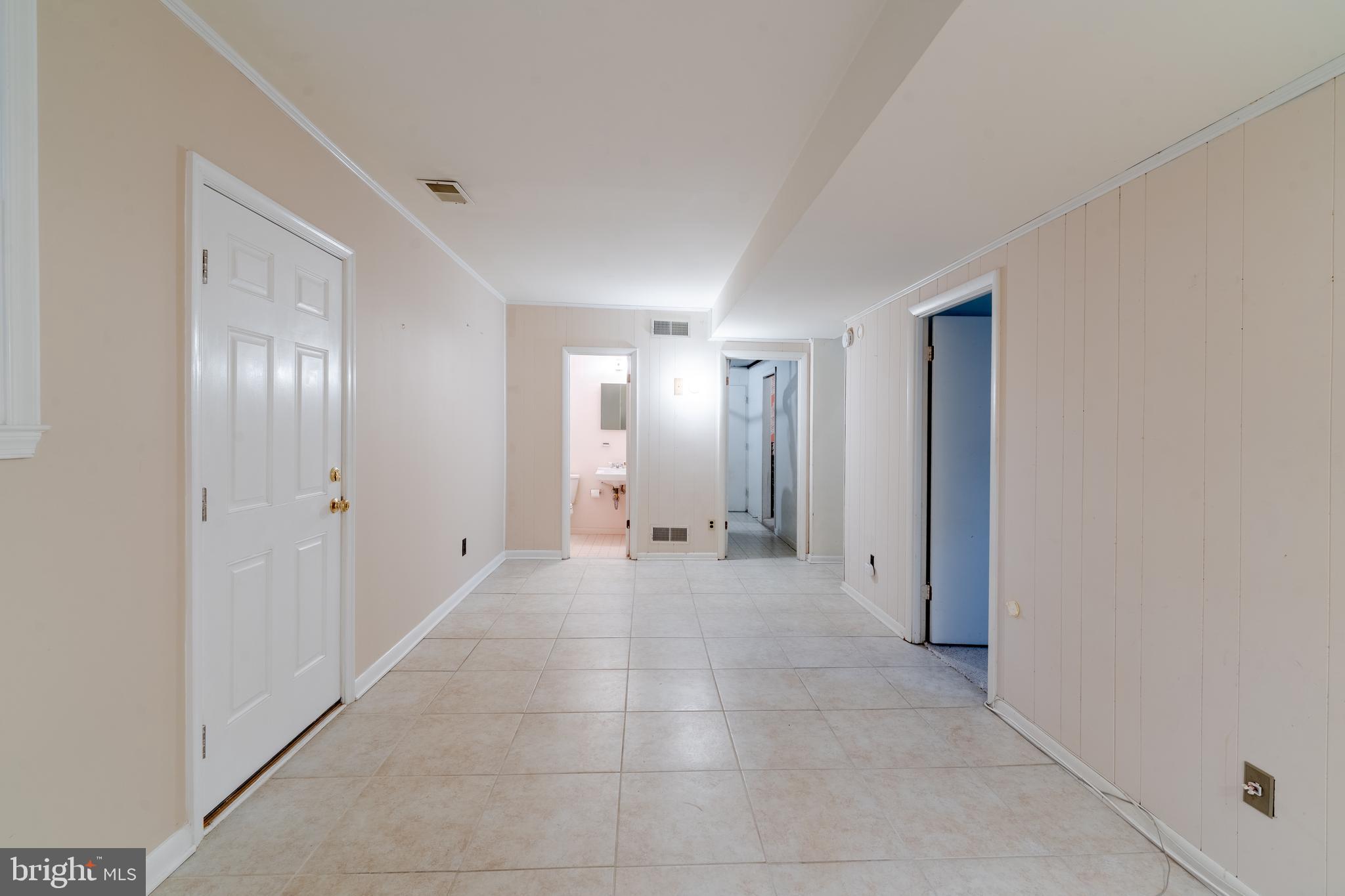 1419 MARINER DRIVE