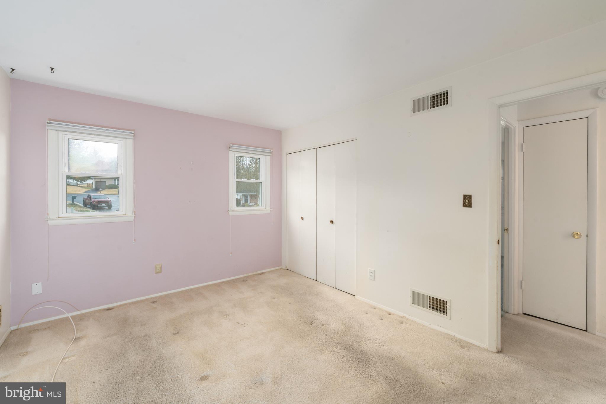 1419 MARINER DRIVE