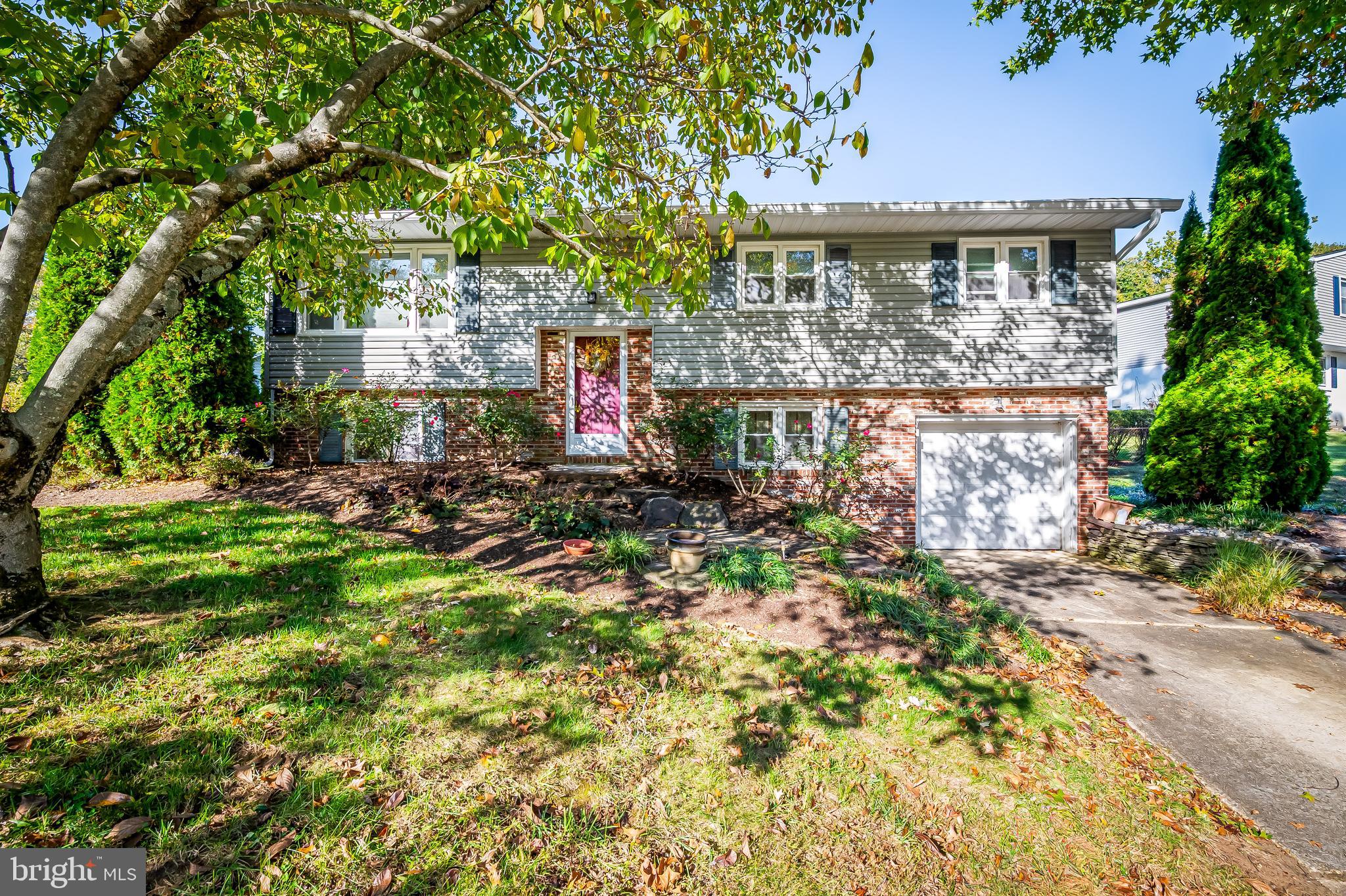 1419 MARINER DRIVE