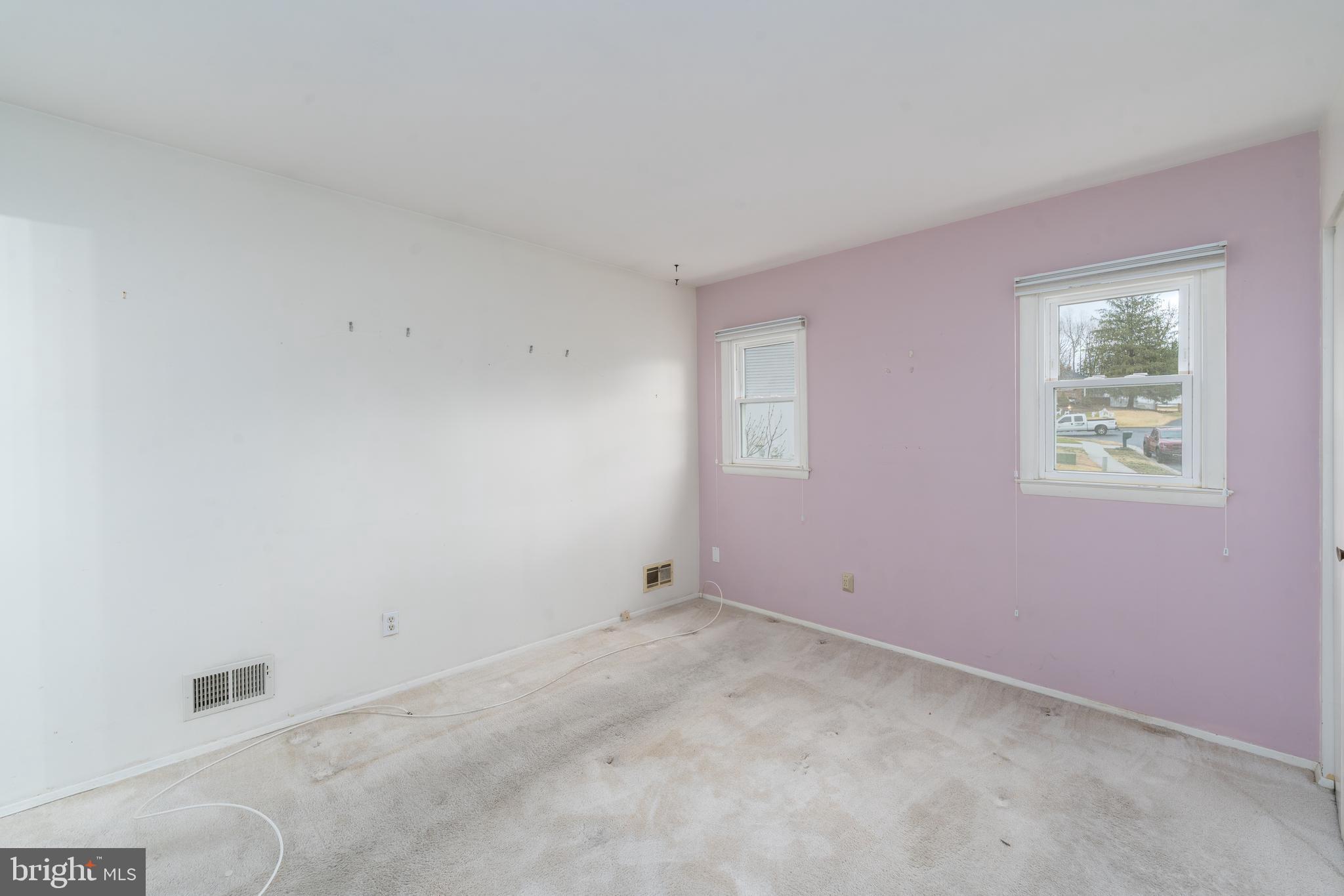 1419 MARINER DRIVE
