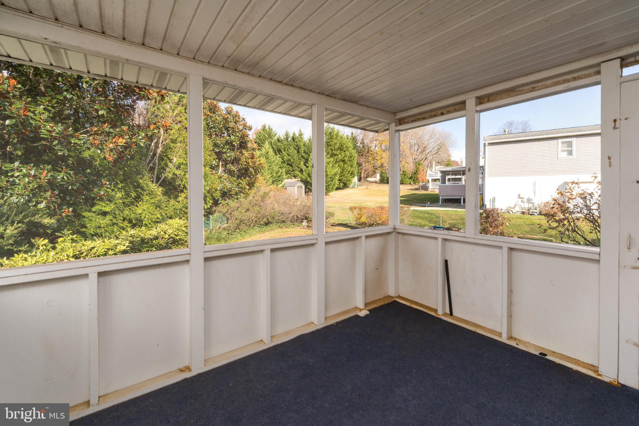 1419 MARINER DRIVE