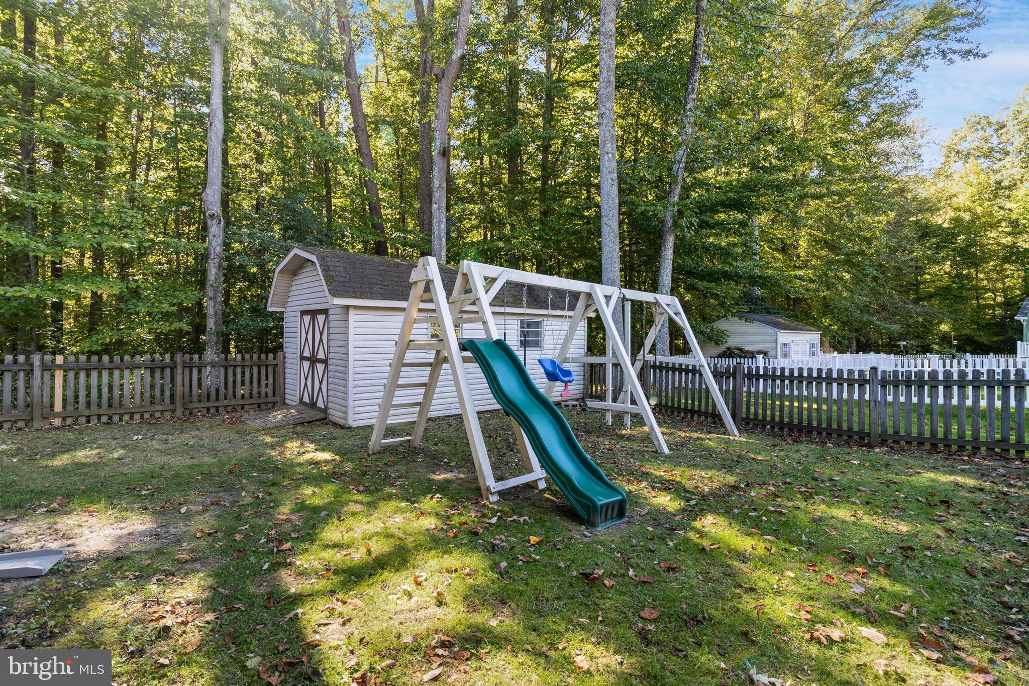 533 Clarks Run Rd