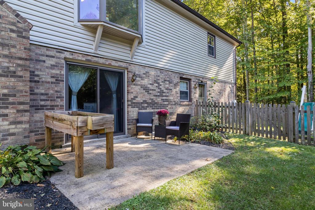 533 Clarks Run Rd