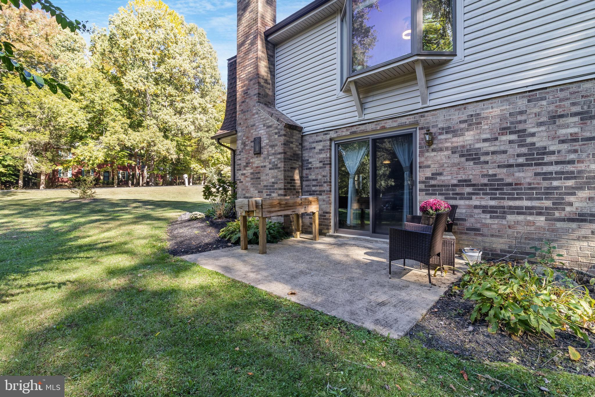 533 Clarks Run Rd