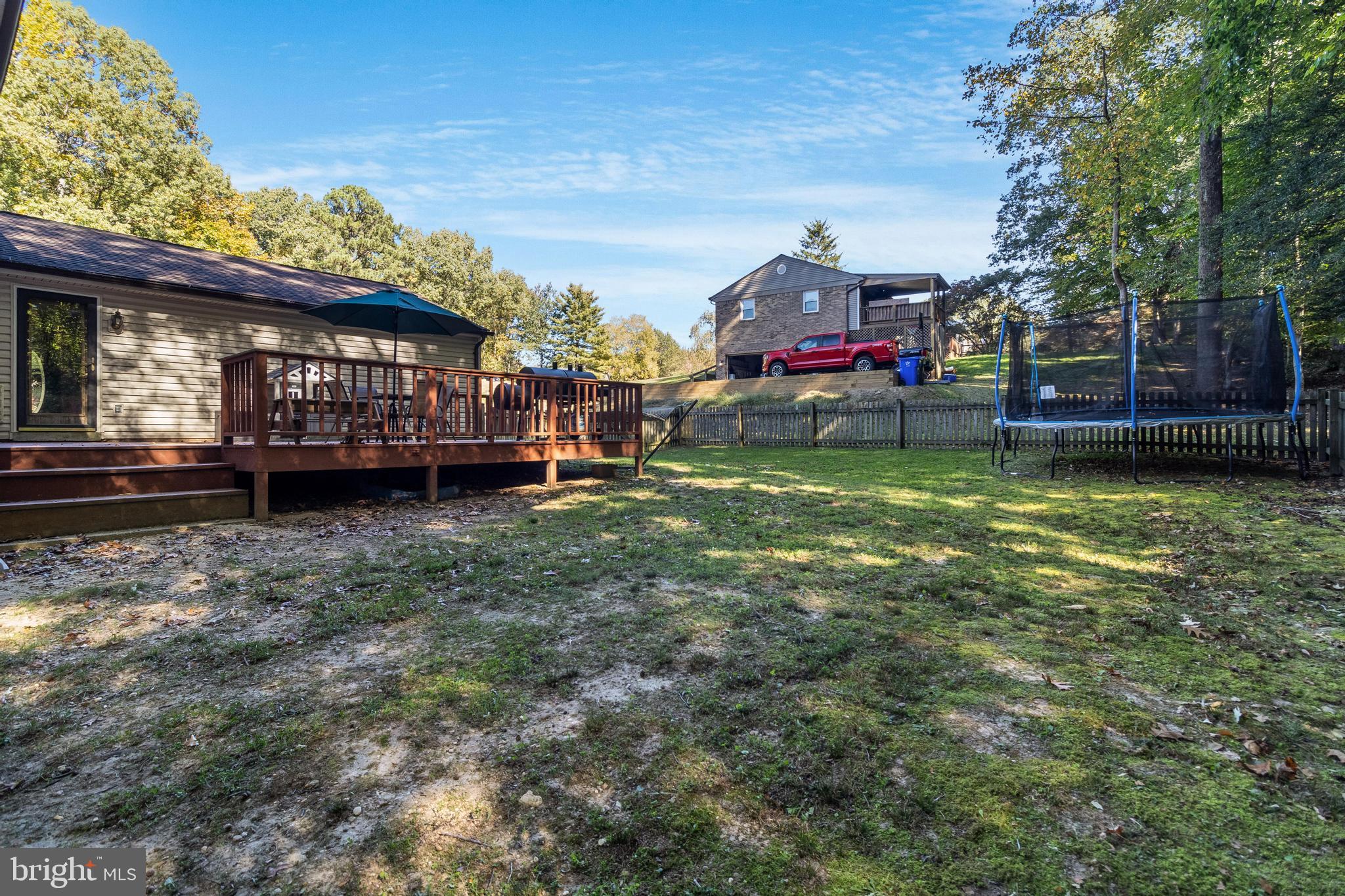 533 Clarks Run Rd