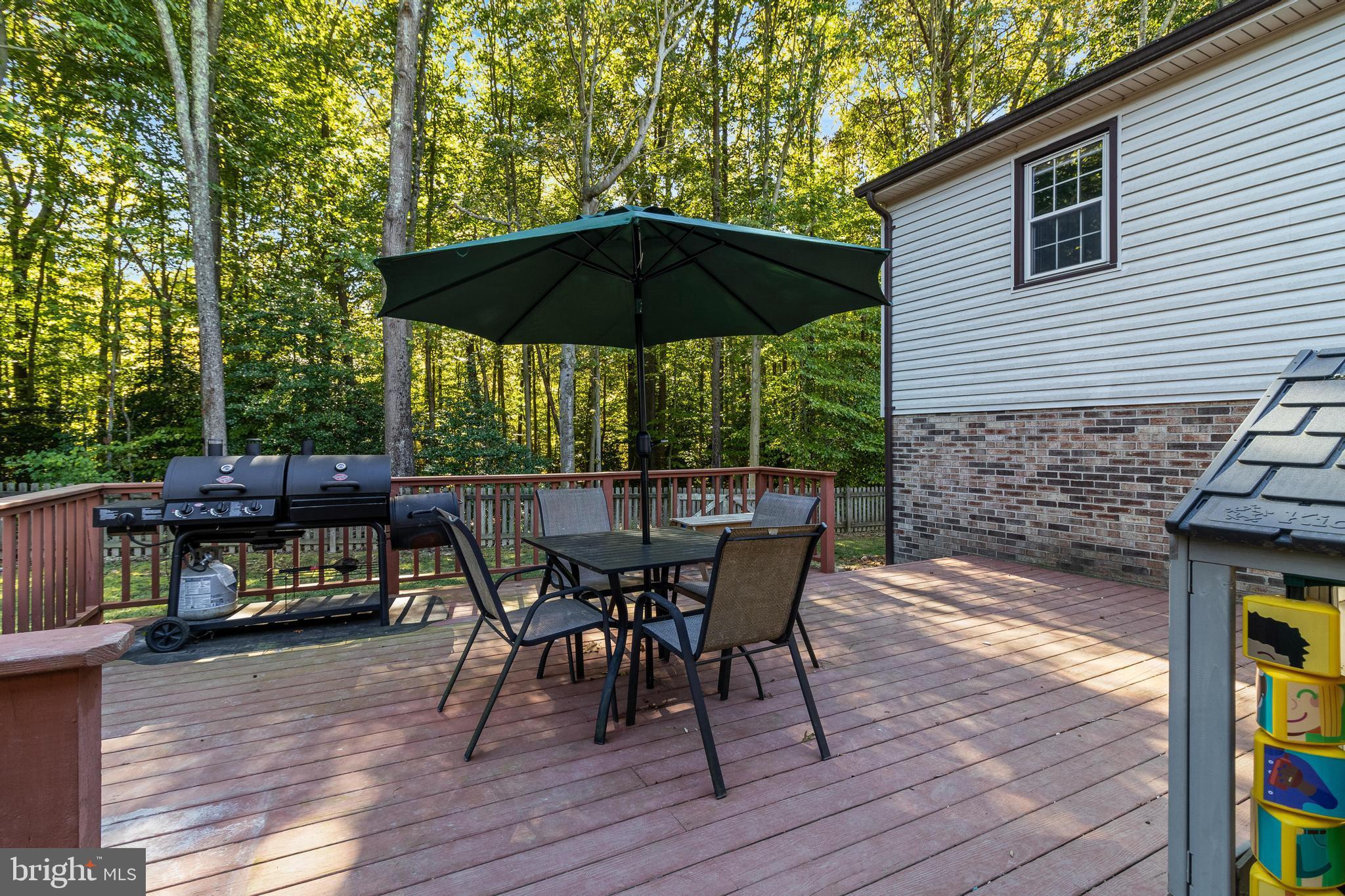 533 Clarks Run Rd