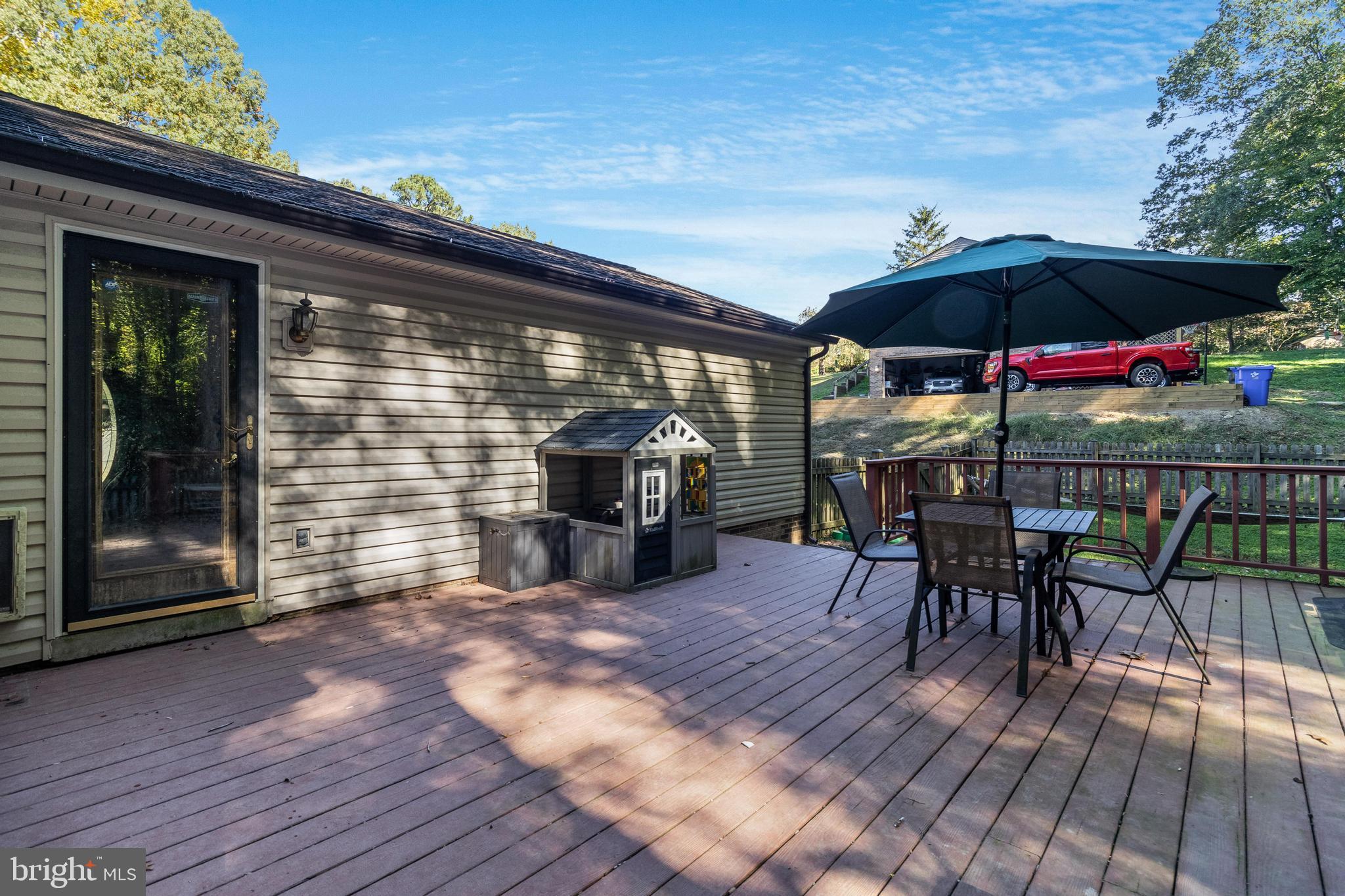 533 Clarks Run Rd