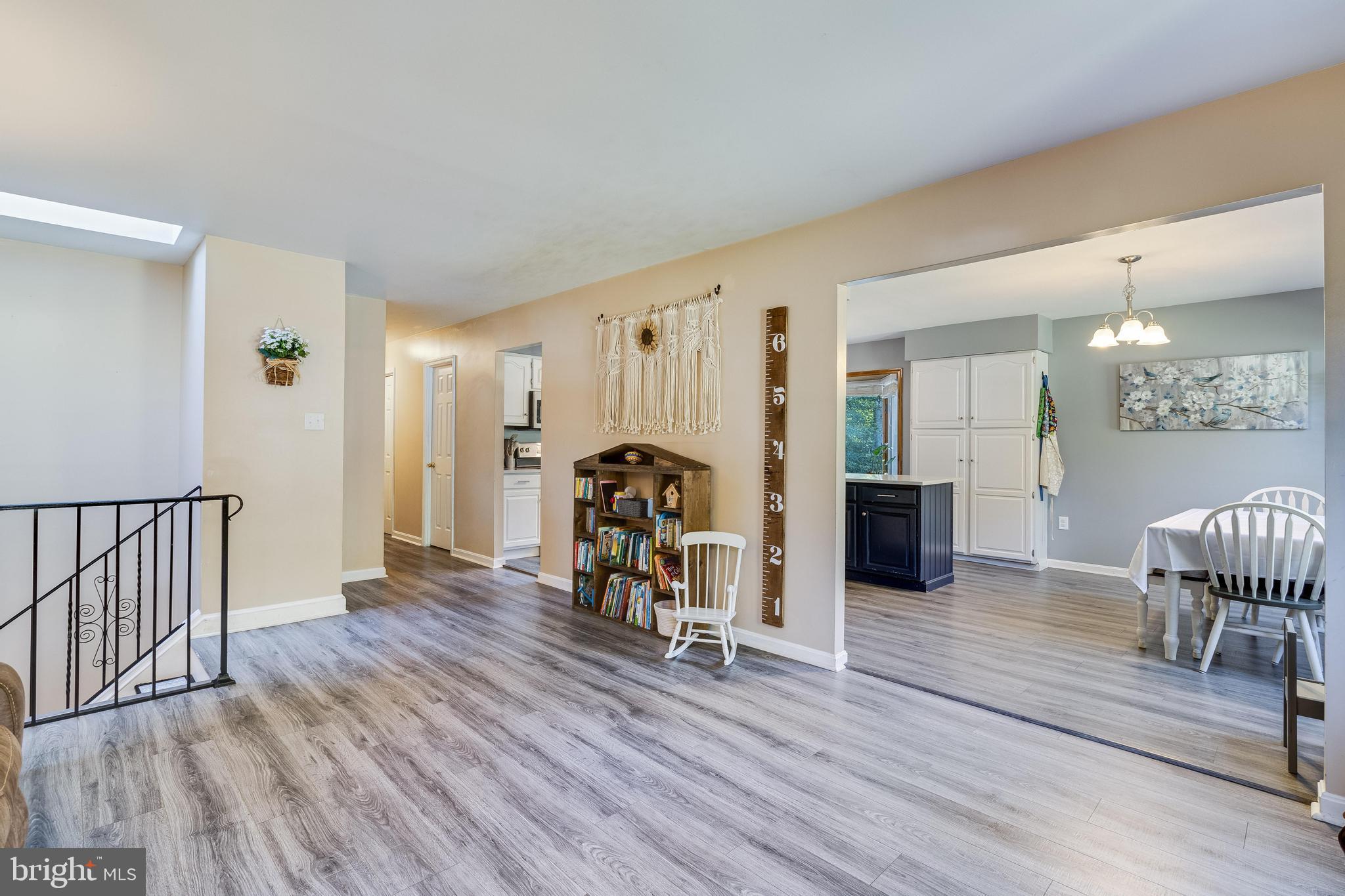 533 Clarks Run Rd