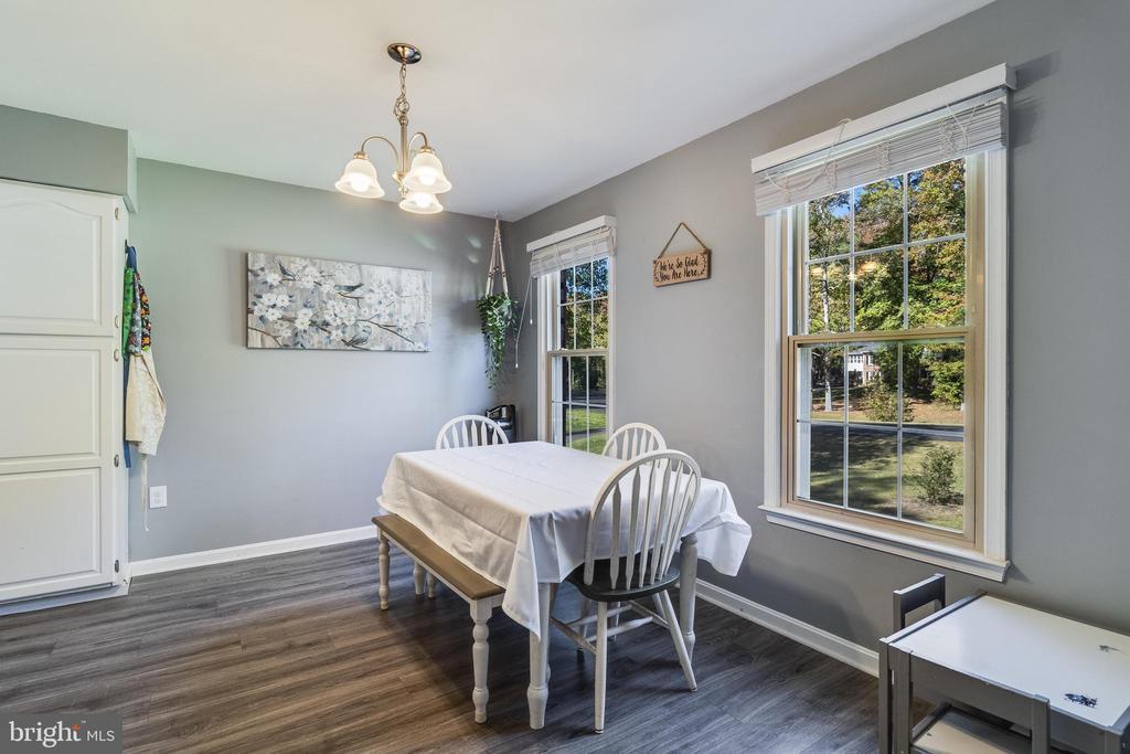 533 Clarks Run Rd