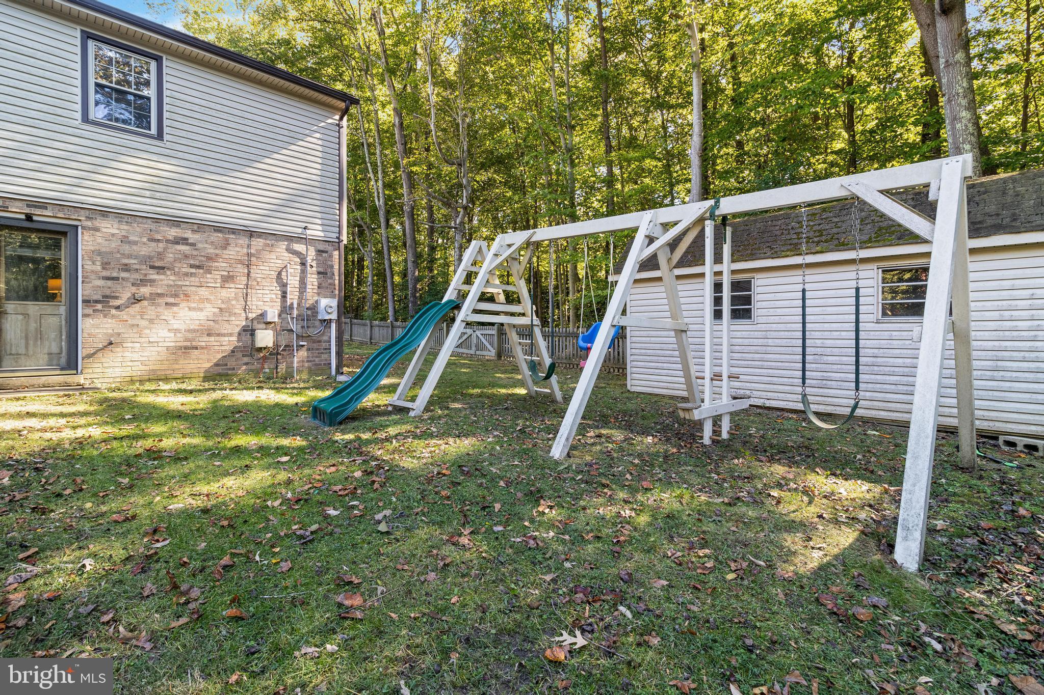 533 Clarks Run Rd