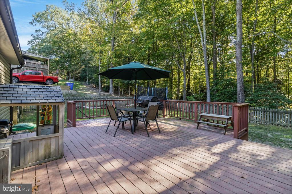 533 Clarks Run Rd