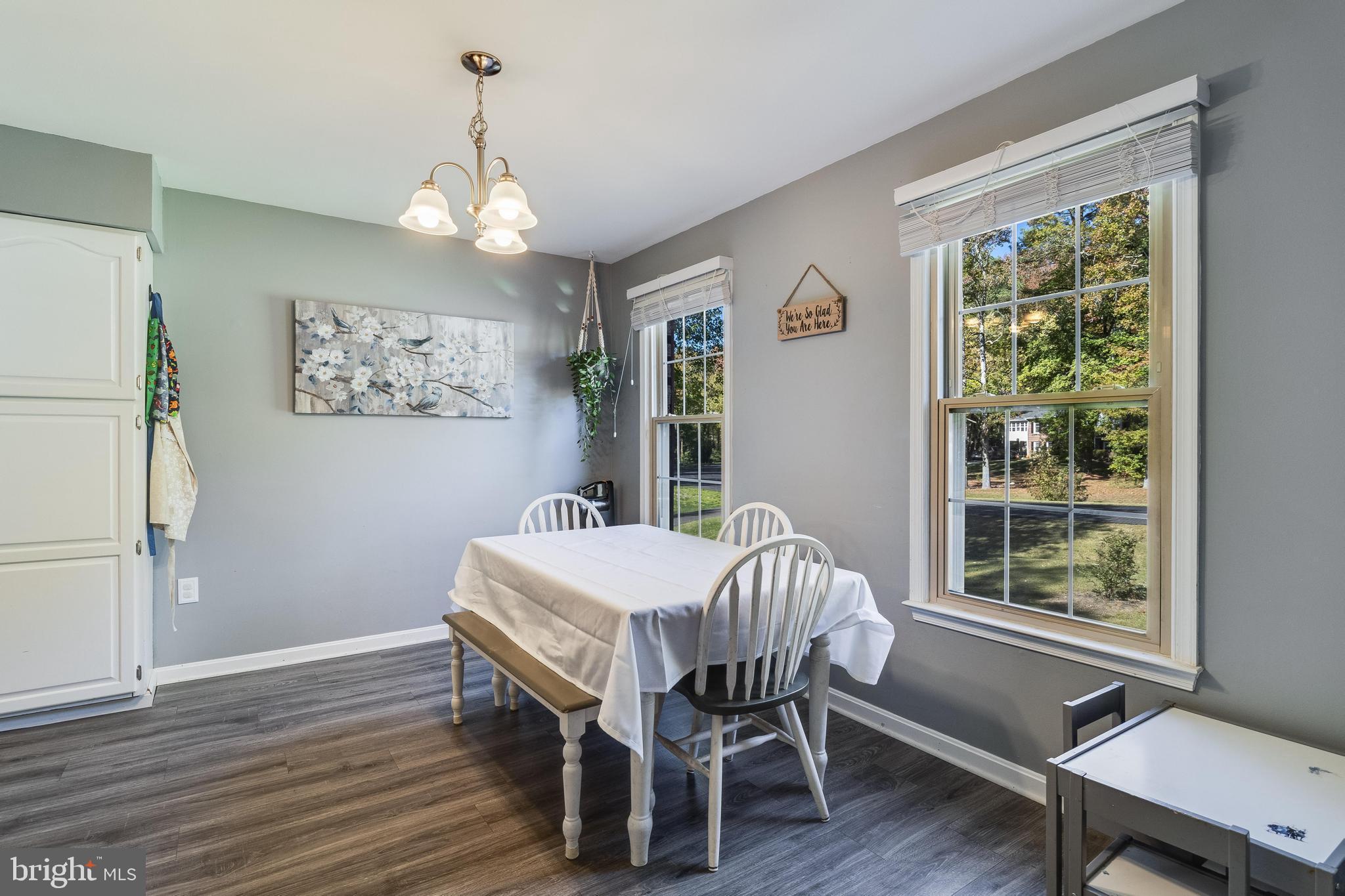 533 Clarks Run Rd