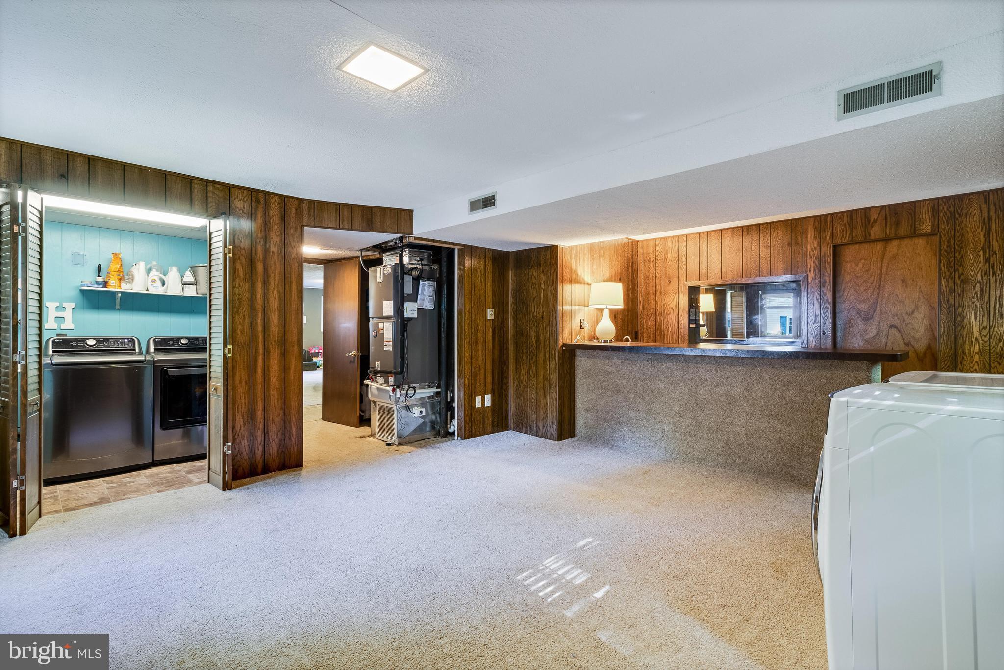 533 Clarks Run Rd