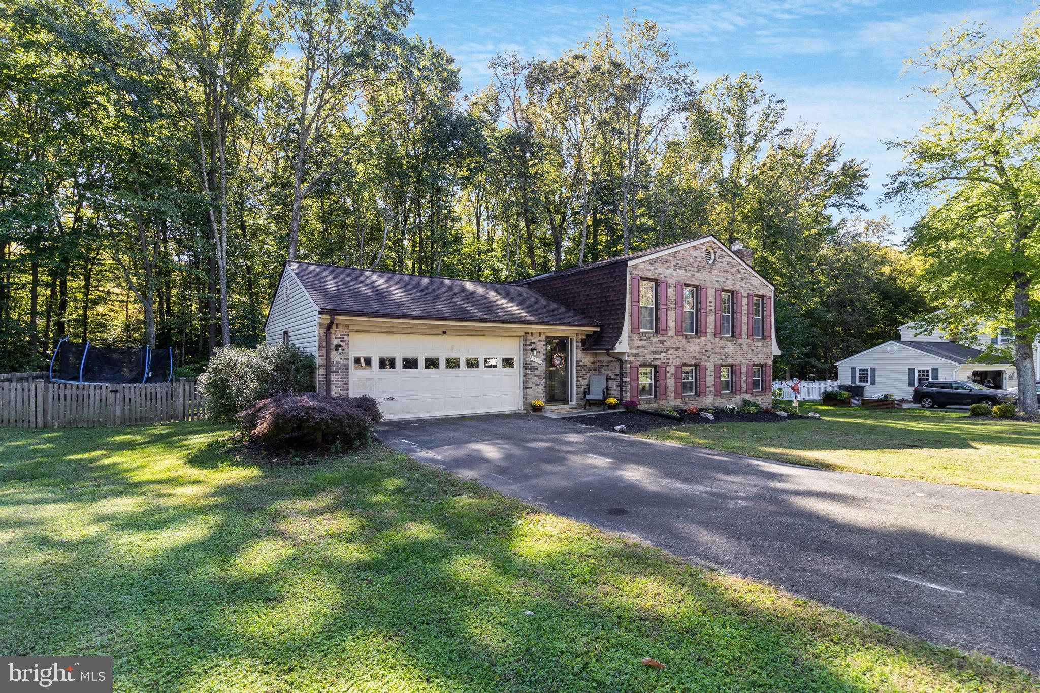 533 Clarks Run Rd