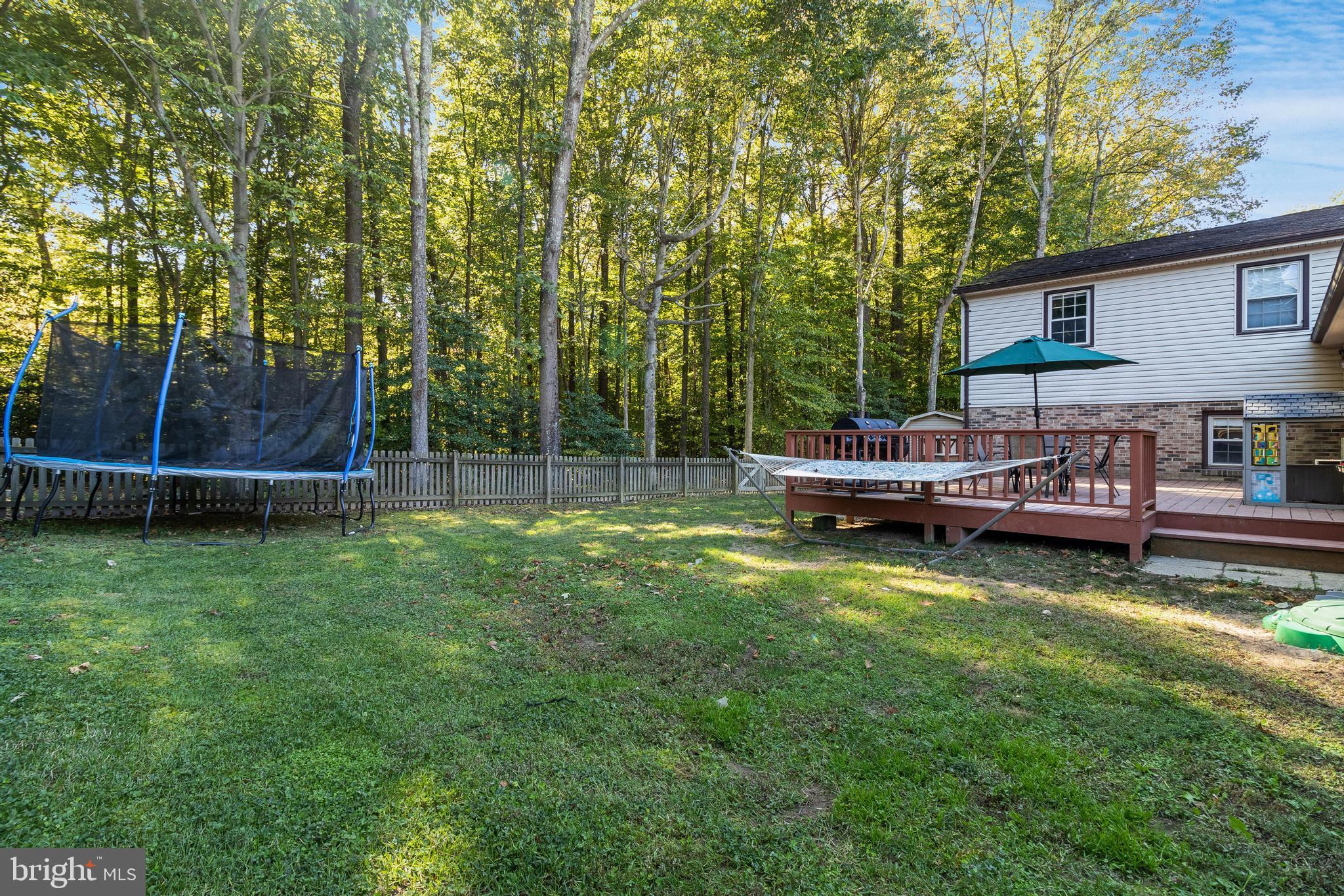 533 Clarks Run Rd