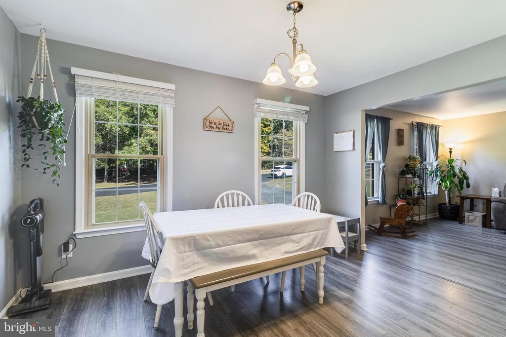 533 Clarks Run Rd