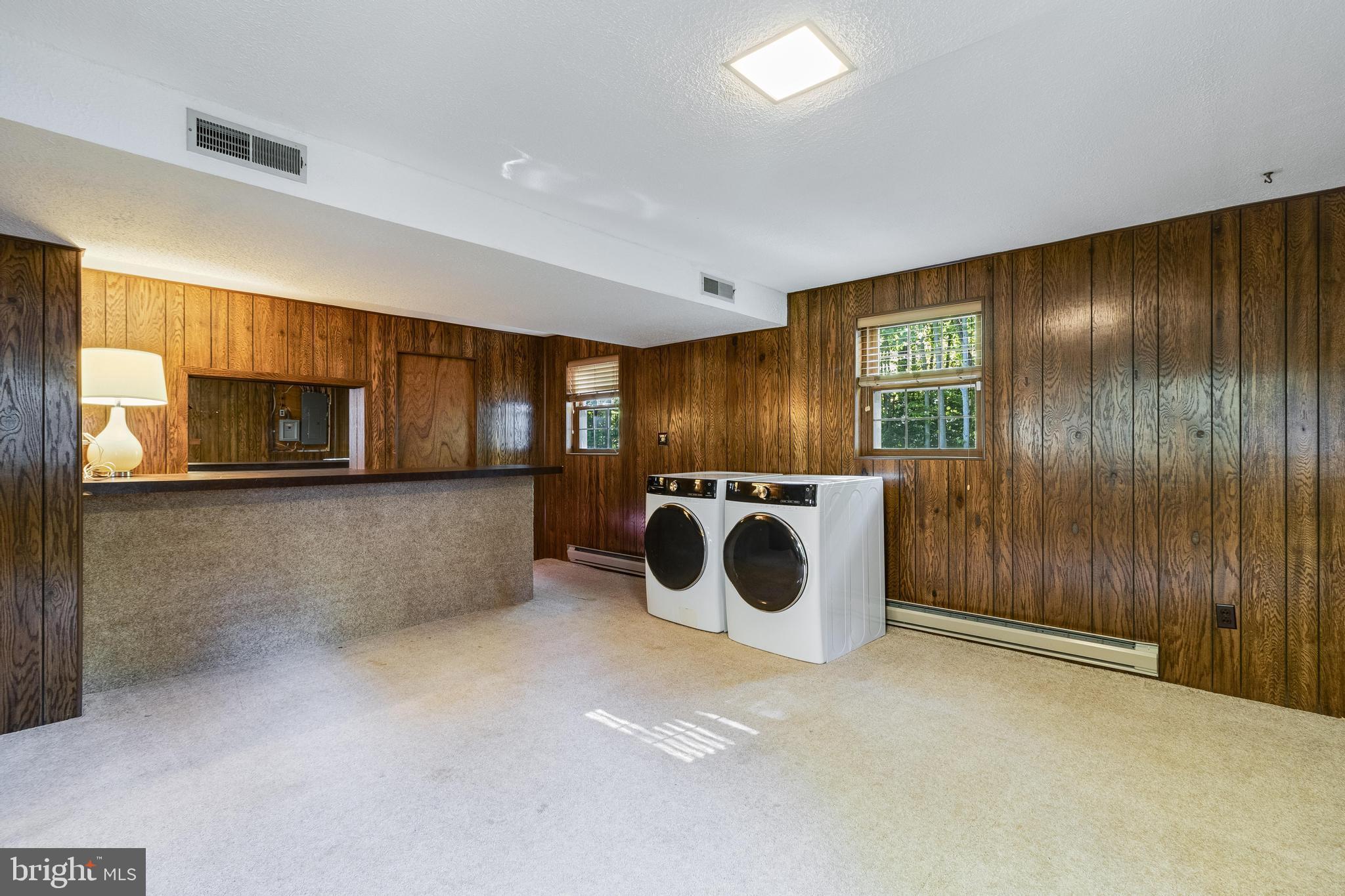 533 Clarks Run Rd