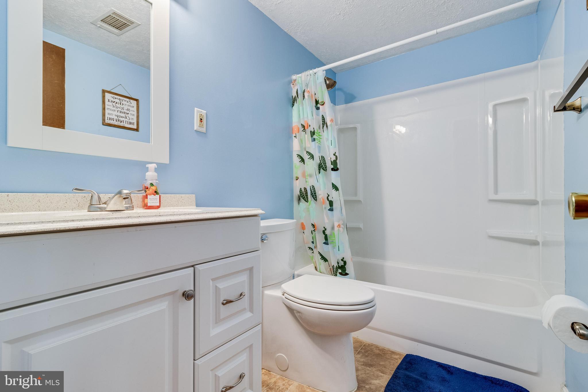 533 Clarks Run Rd