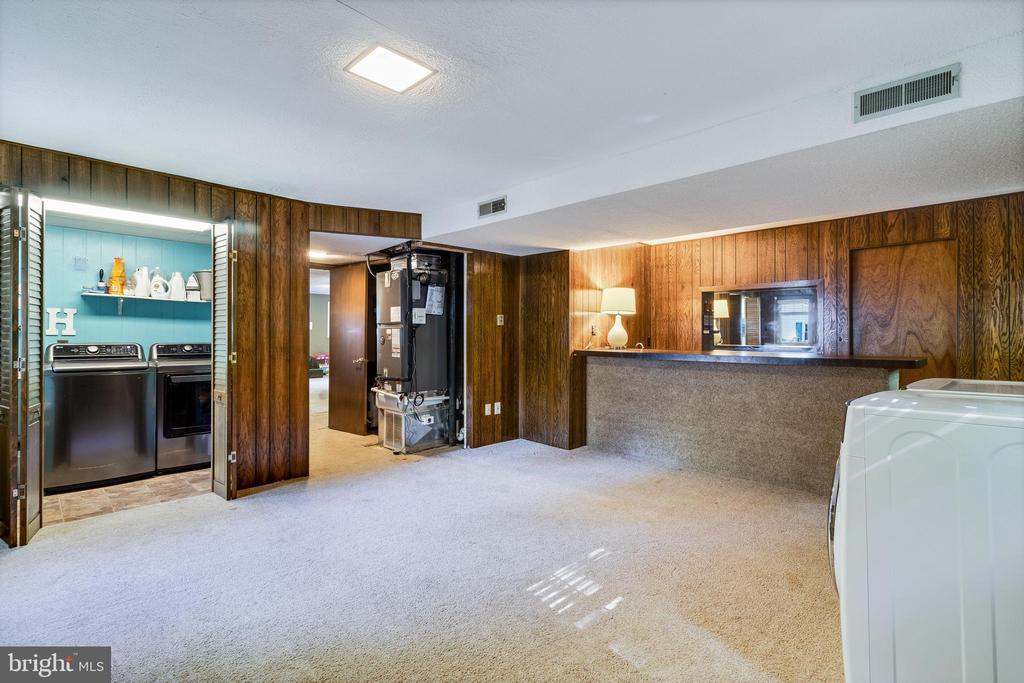 533 Clarks Run Rd