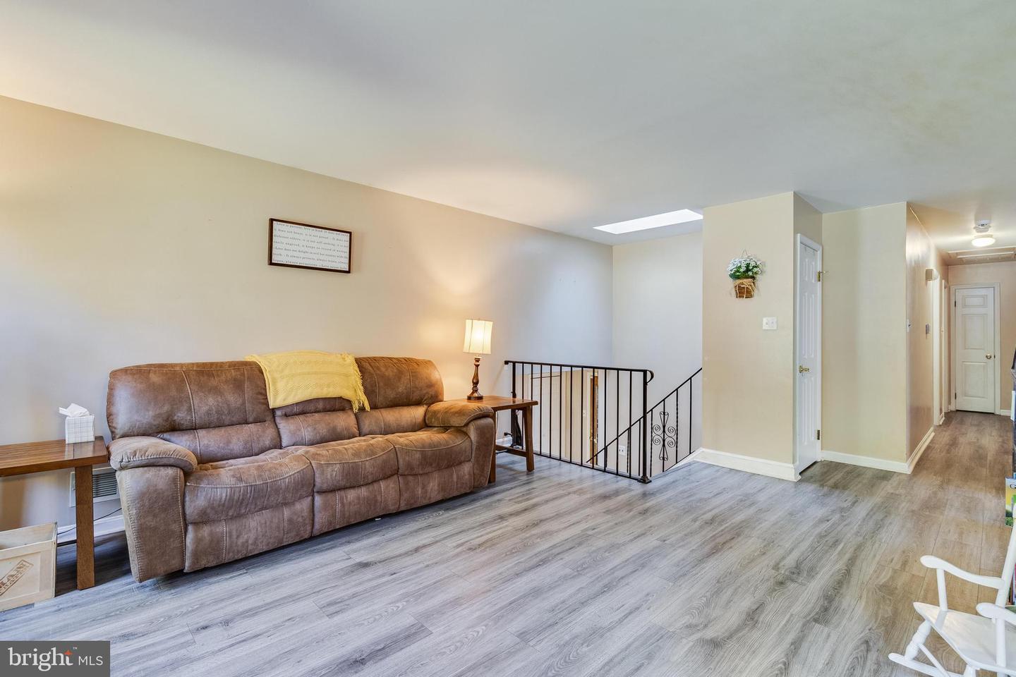 533 Clarks Run Rd