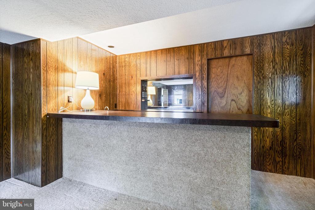 533 Clarks Run Rd