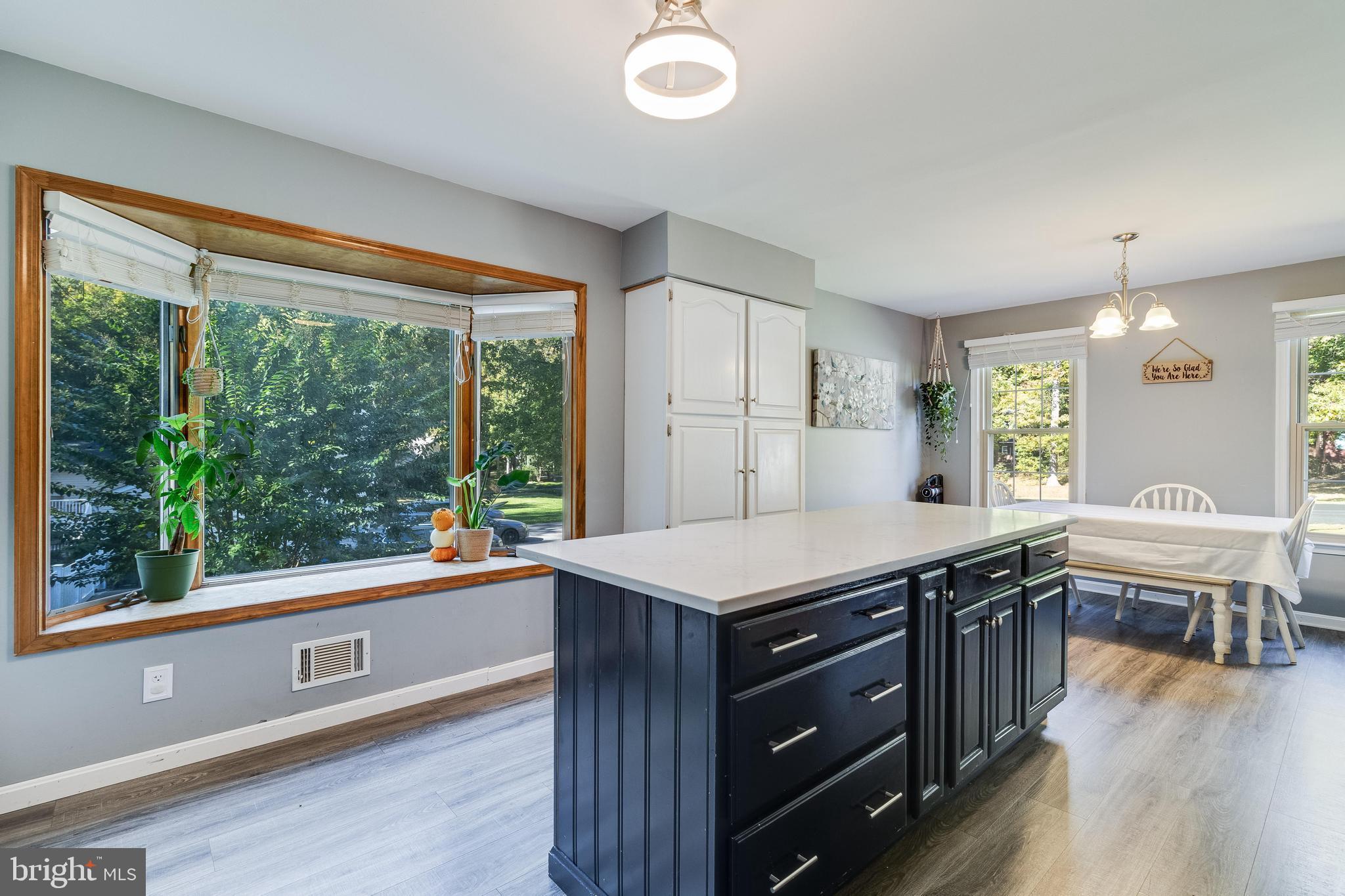 533 Clarks Run Rd