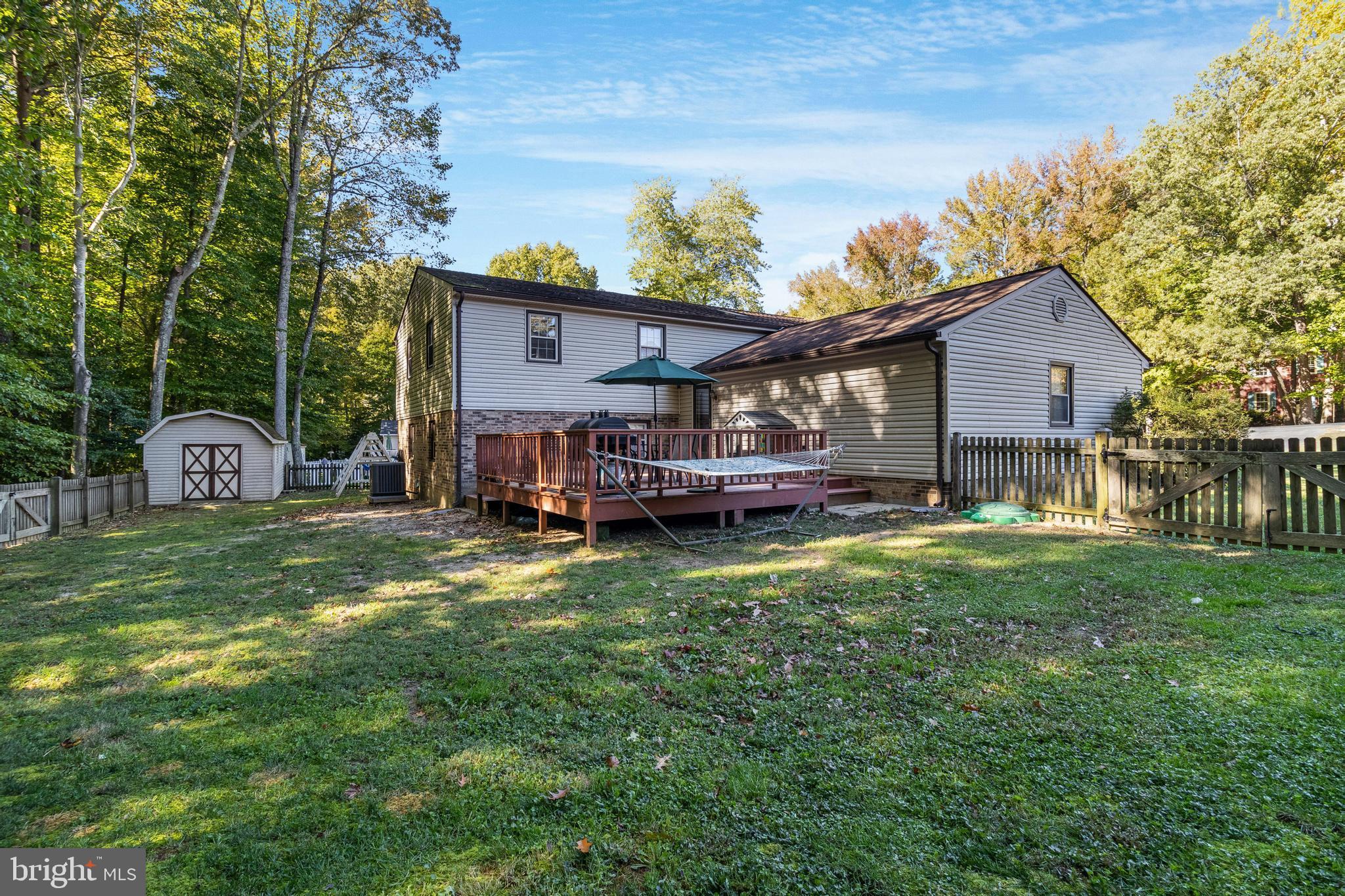 533 Clarks Run Rd
