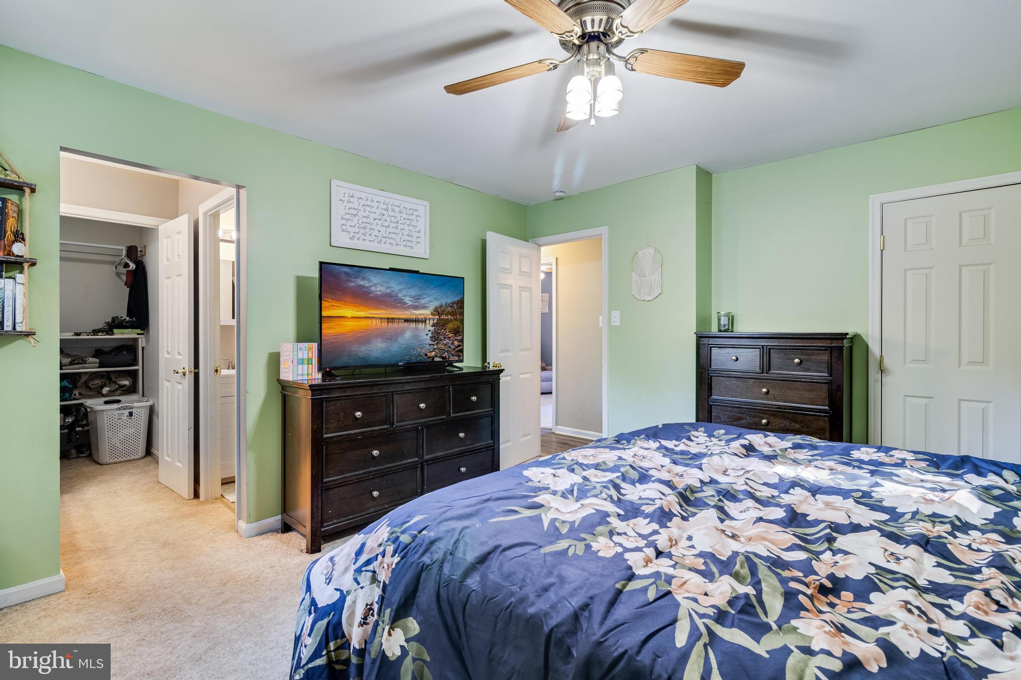 533 Clarks Run Rd