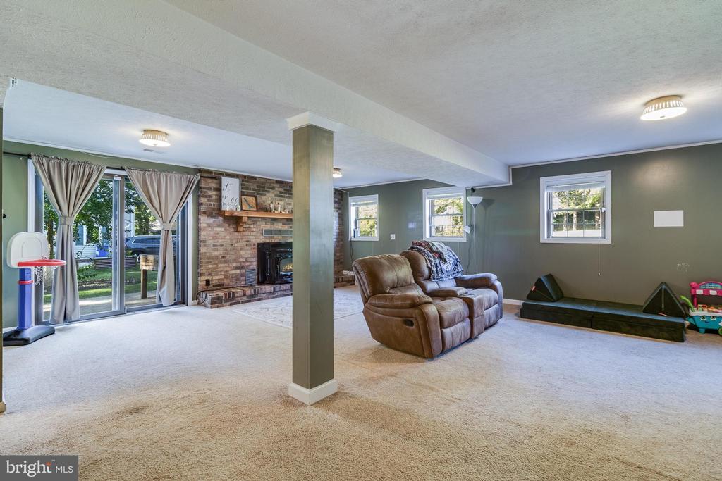 533 Clarks Run Rd