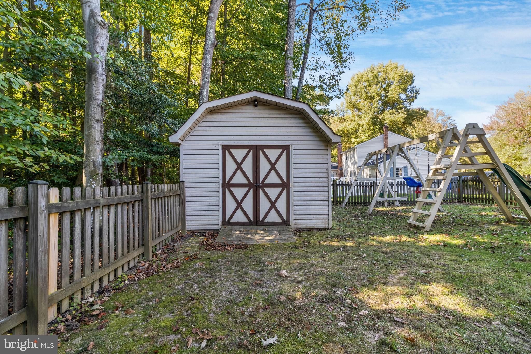 533 Clarks Run Rd