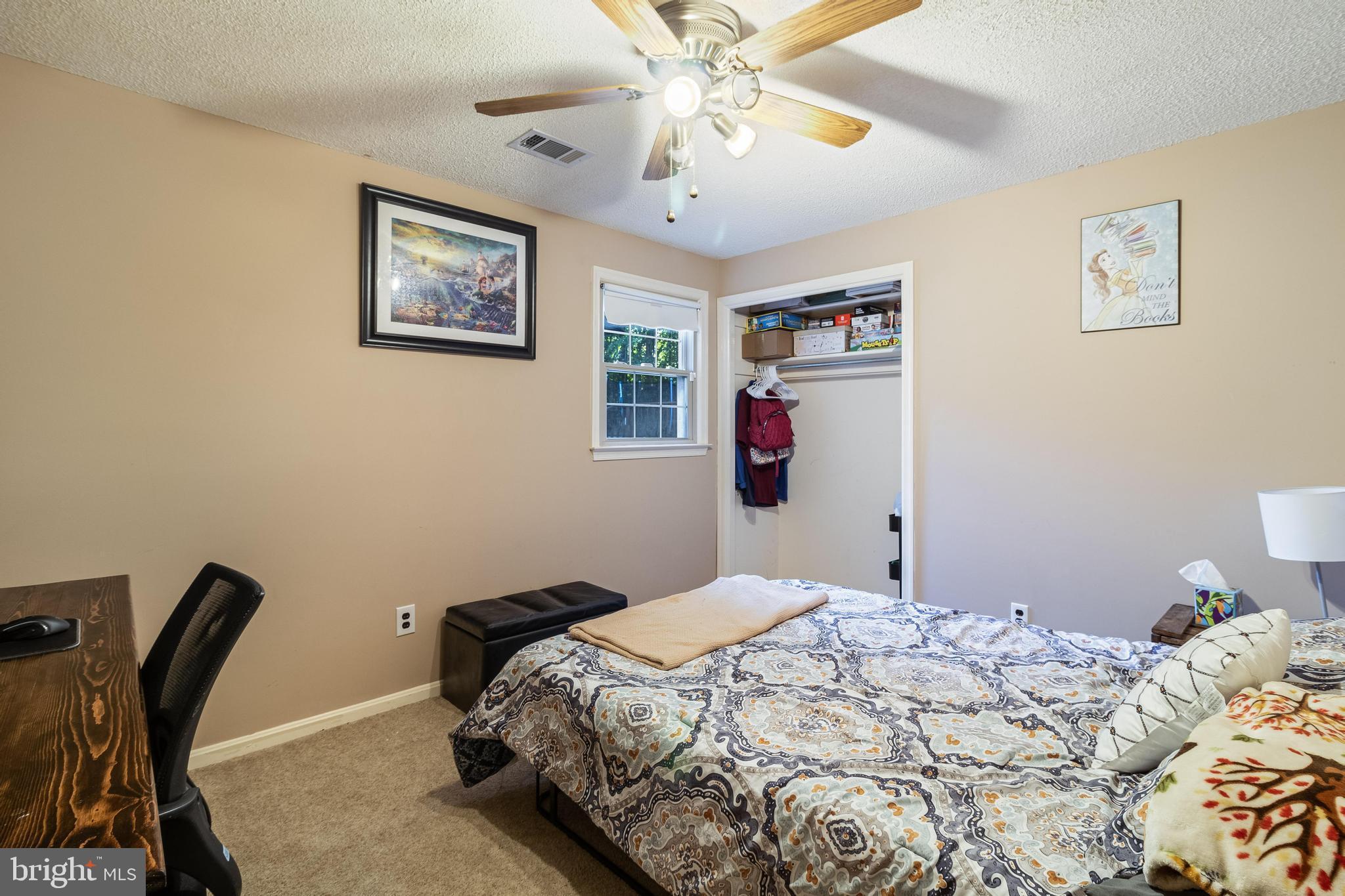 533 Clarks Run Rd