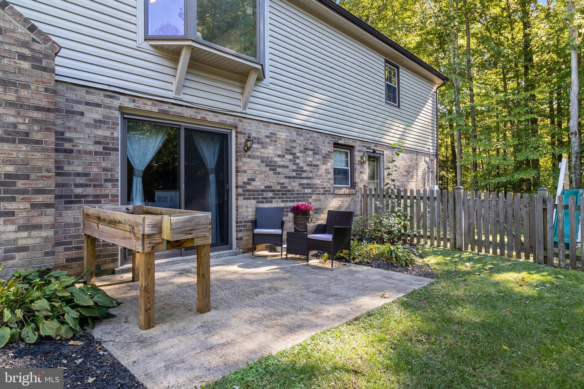 533 Clarks Run Rd
