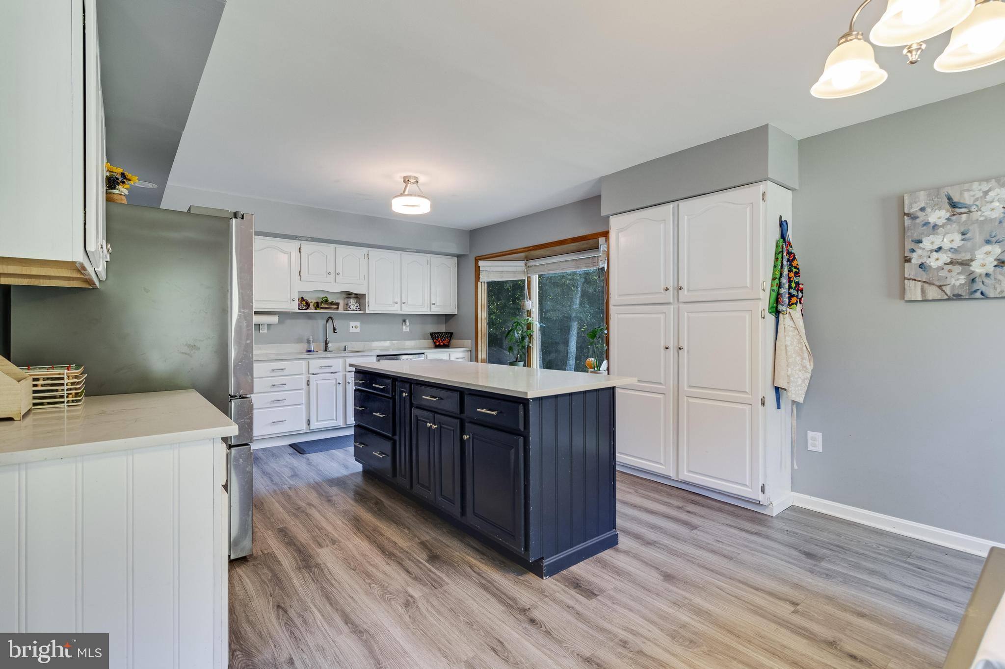 533 Clarks Run Rd