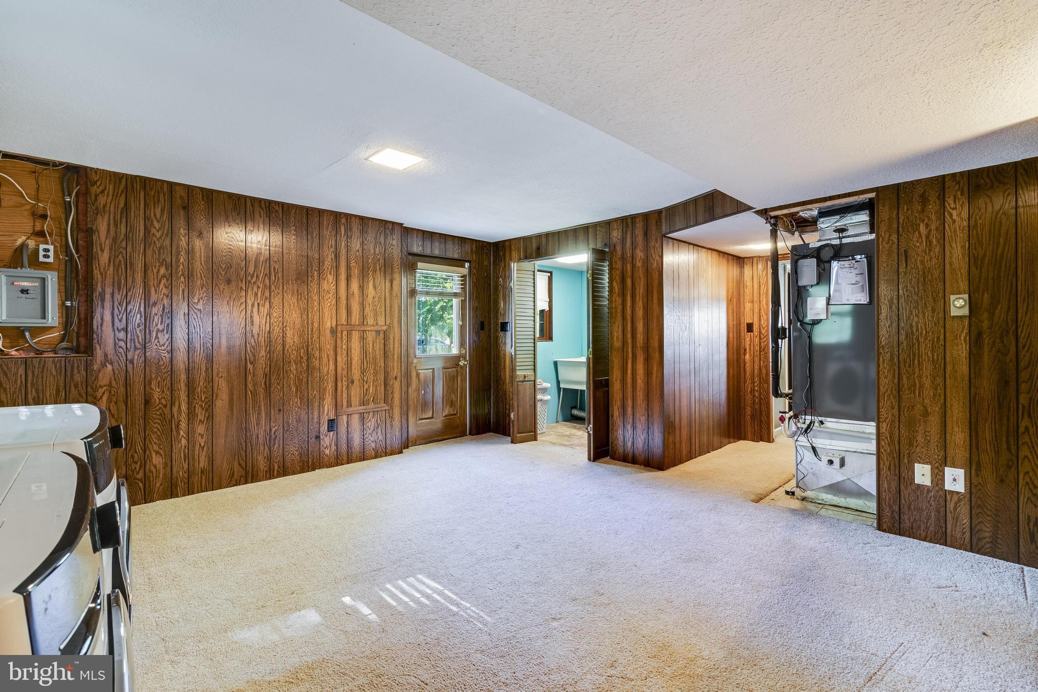 533 Clarks Run Rd