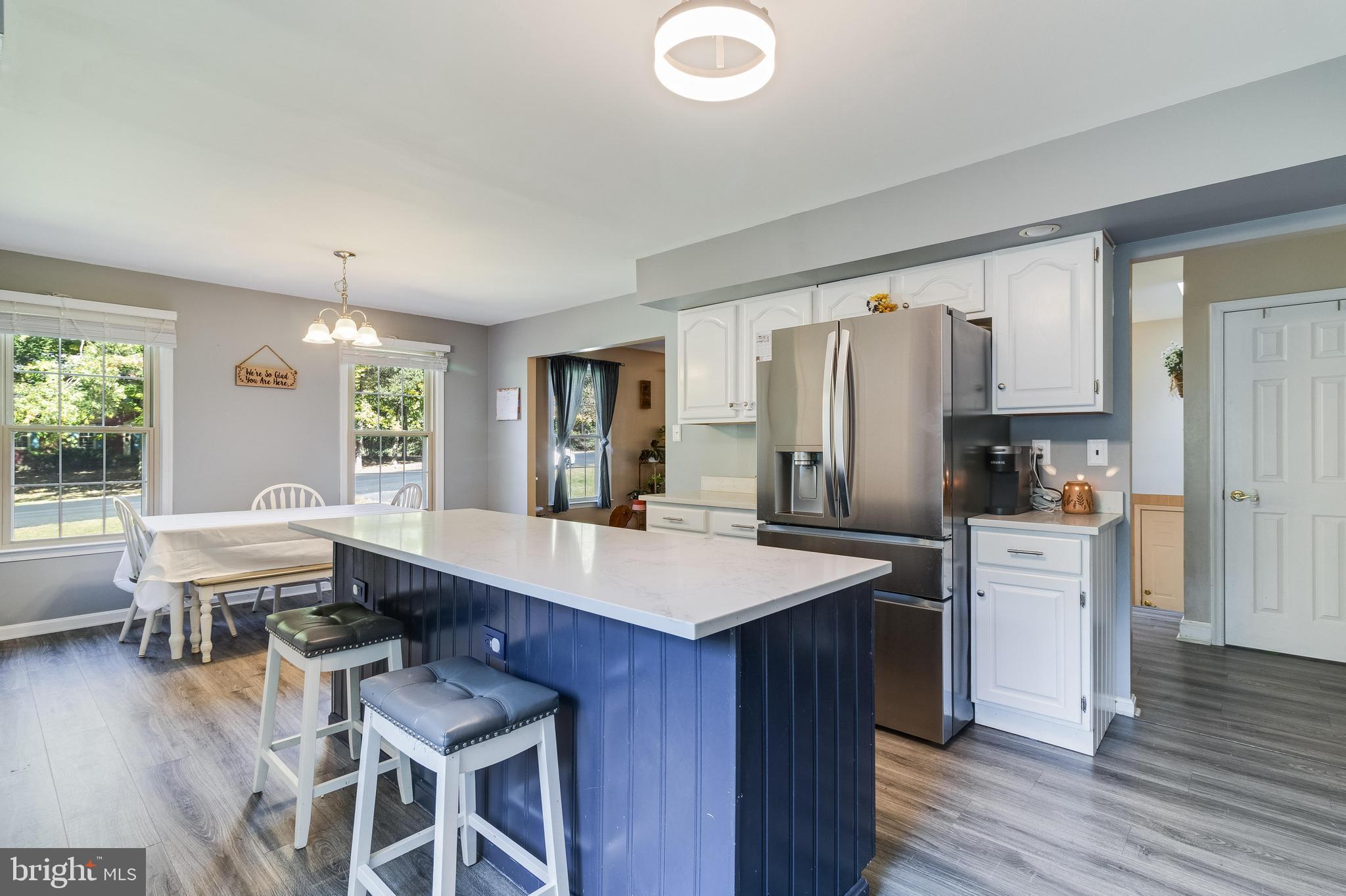 533 Clarks Run Rd