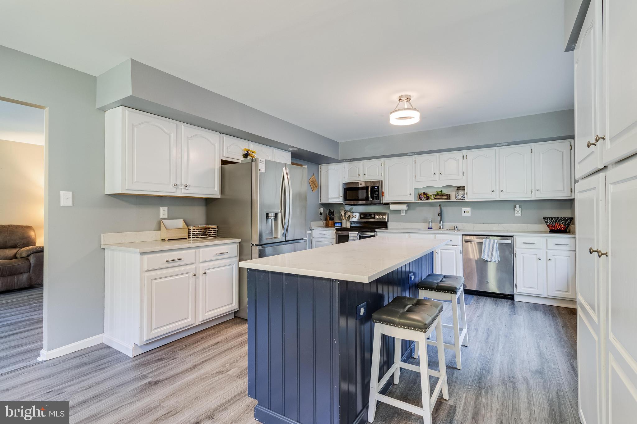 533 Clarks Run Rd