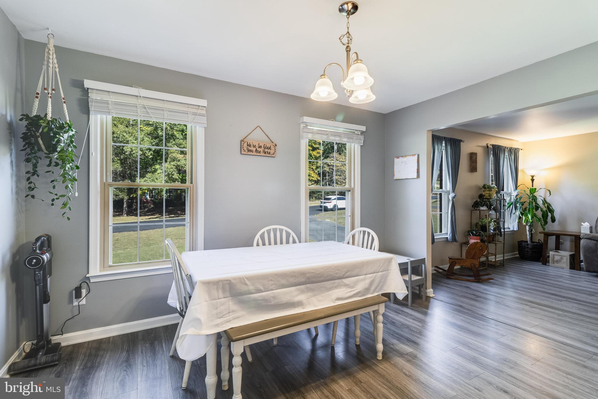 533 Clarks Run Rd