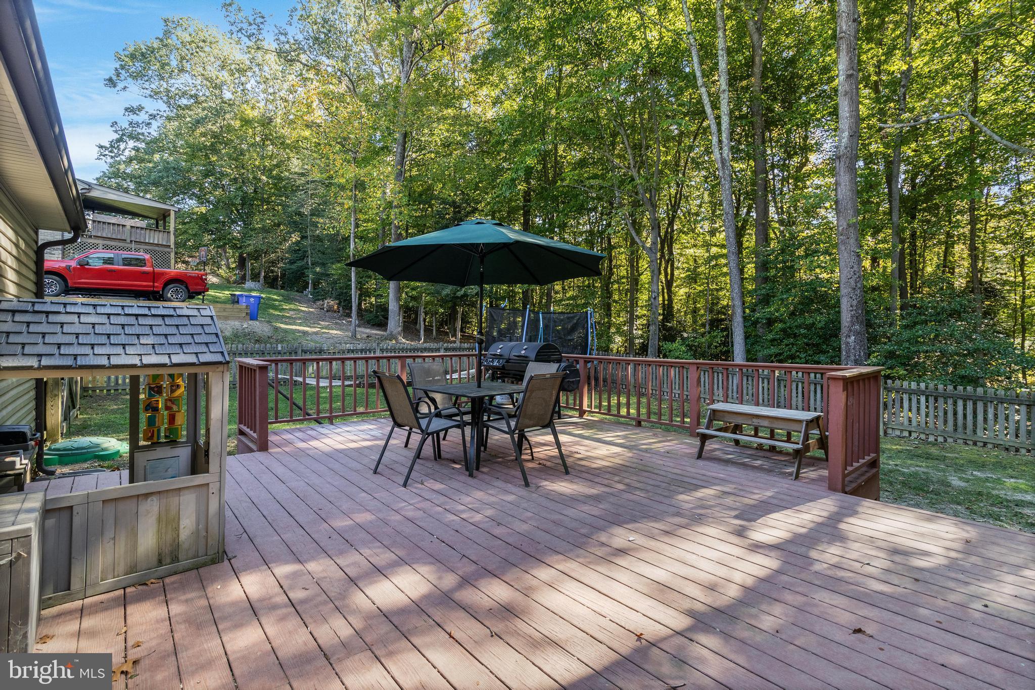 533 Clarks Run Rd