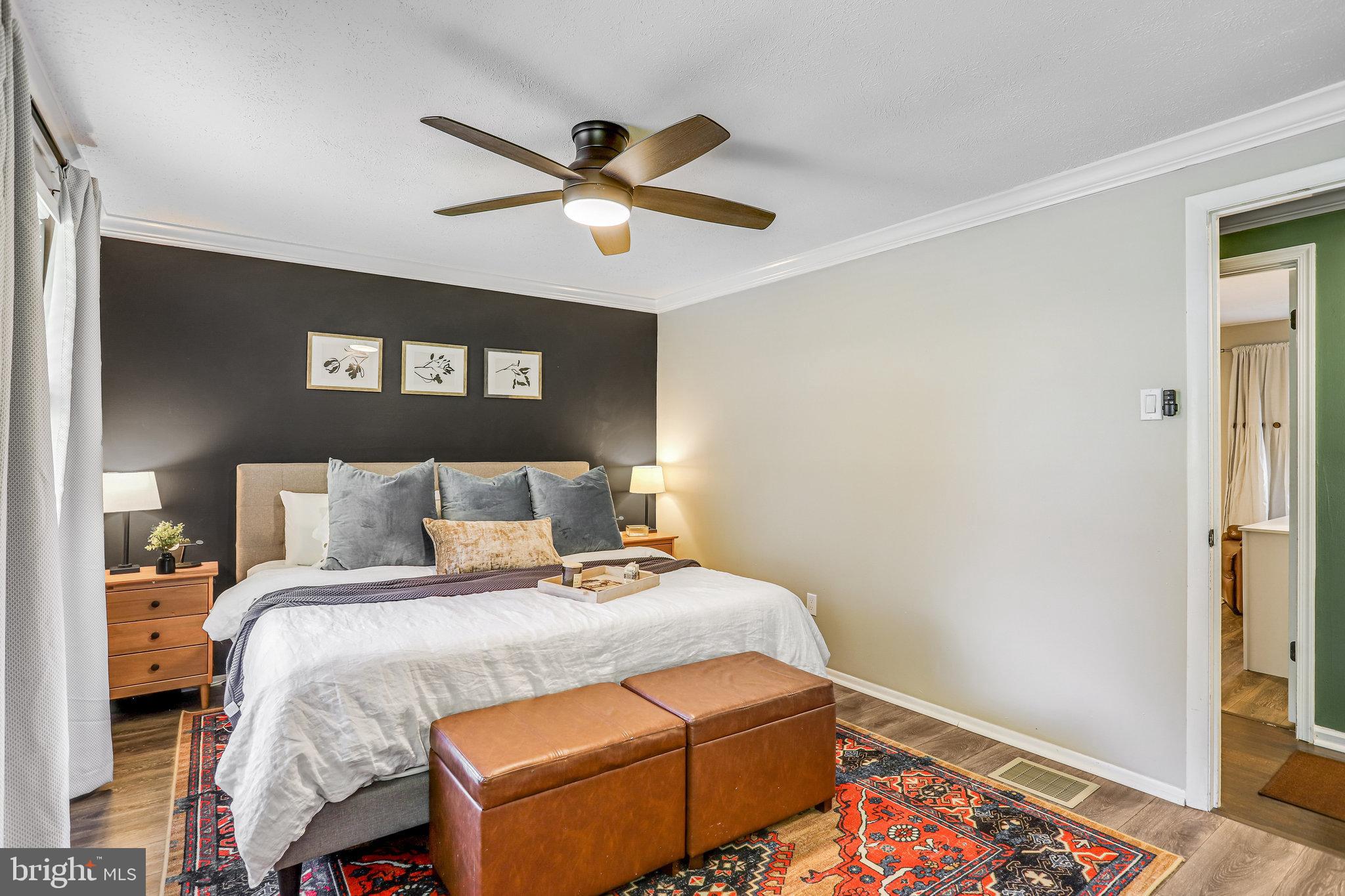 1712 GEMINI DRIVE