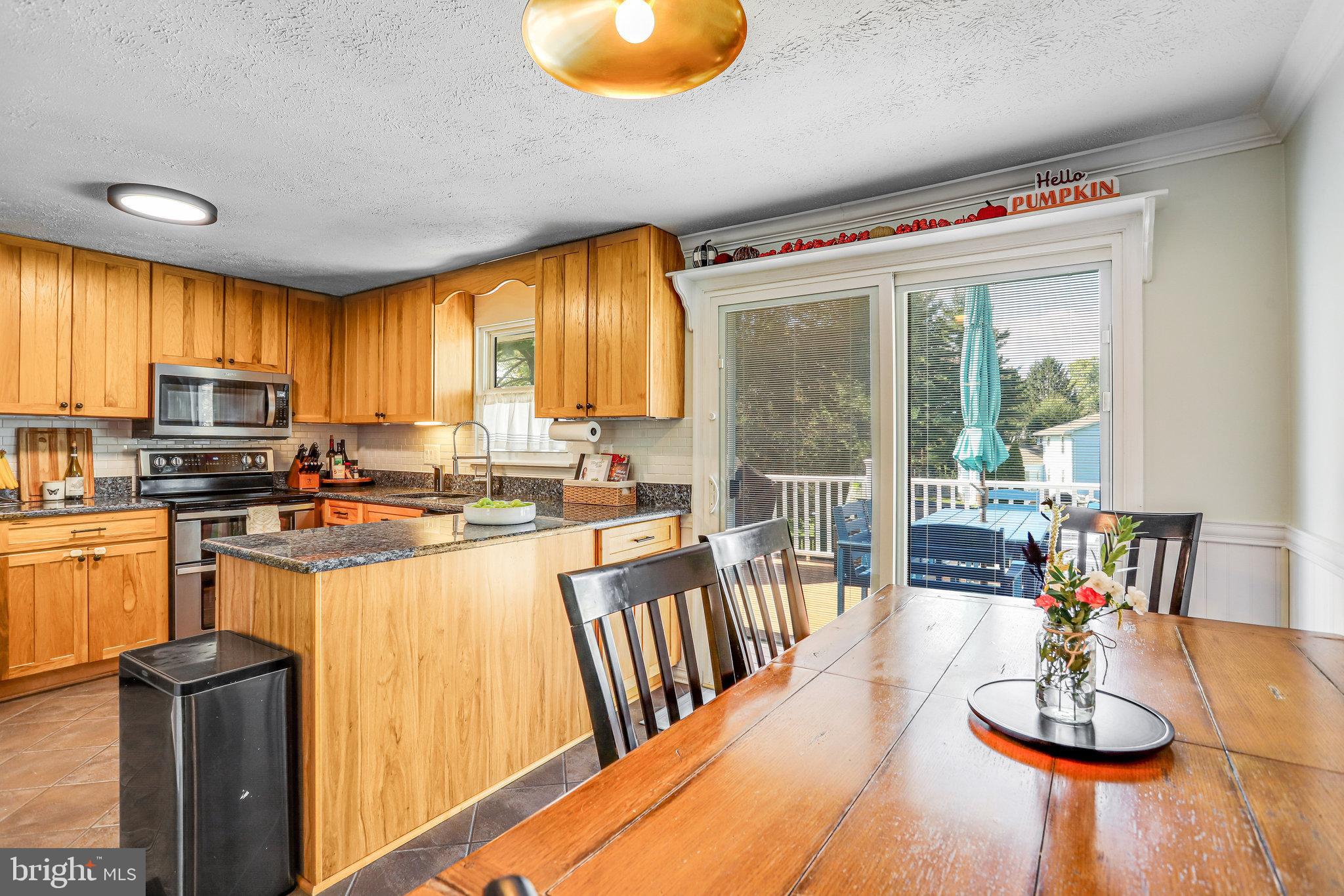 1712 GEMINI DRIVE