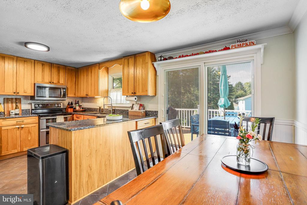1712 GEMINI DRIVE